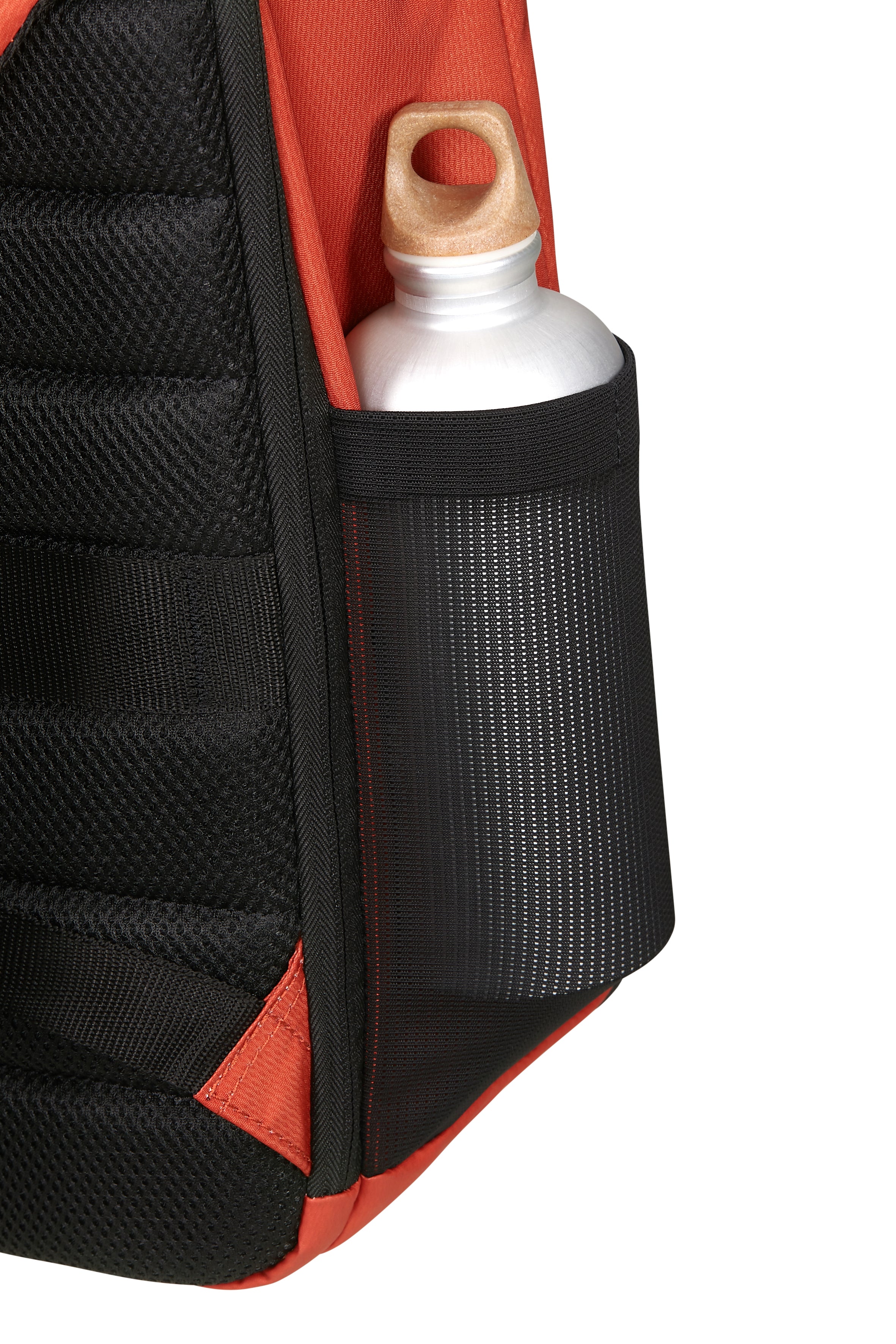 Samsonite Moderny Backpack 14.1" Cabin