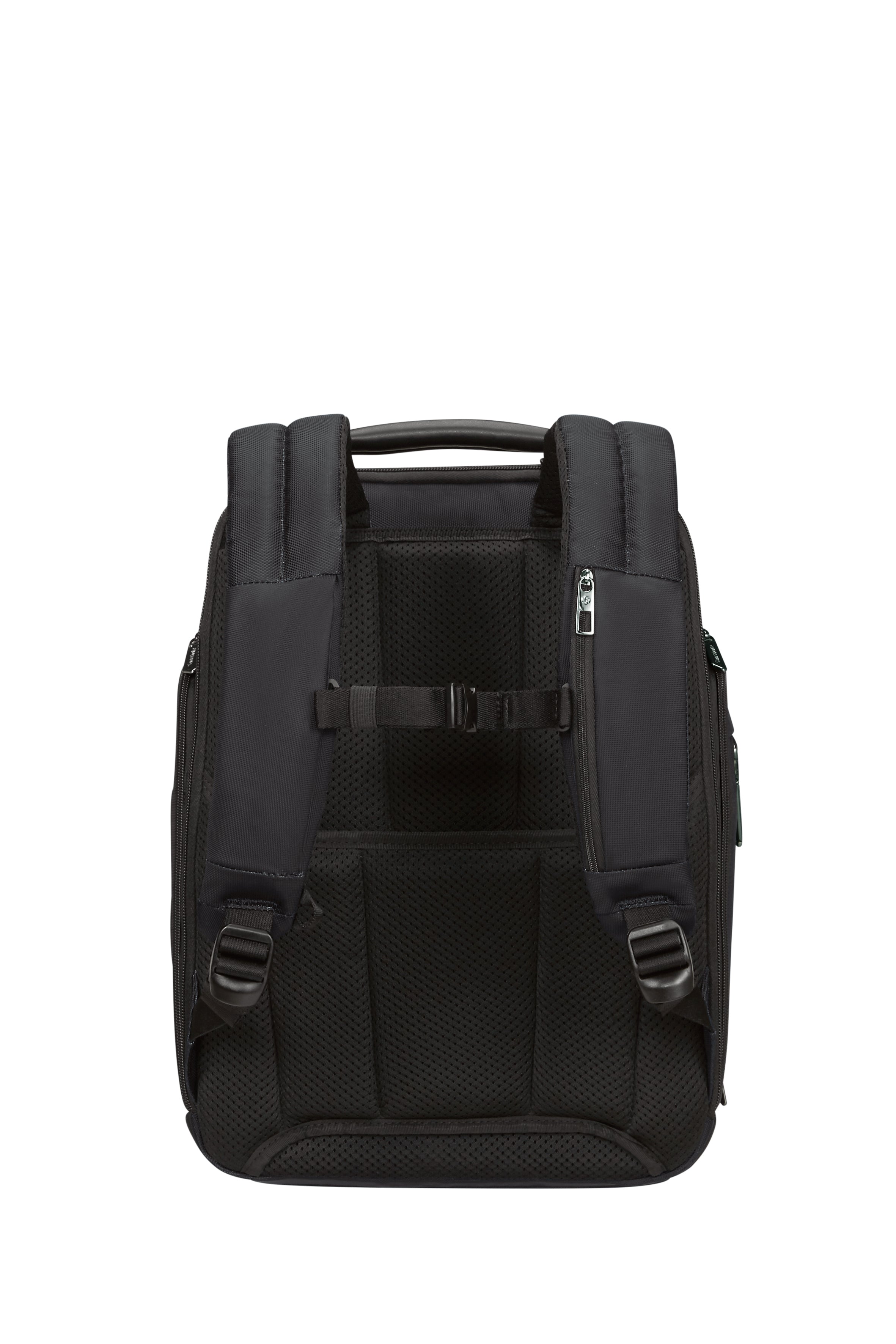 Samsonite Spectrolite 4.0 Laptop Backpack 14.1"
