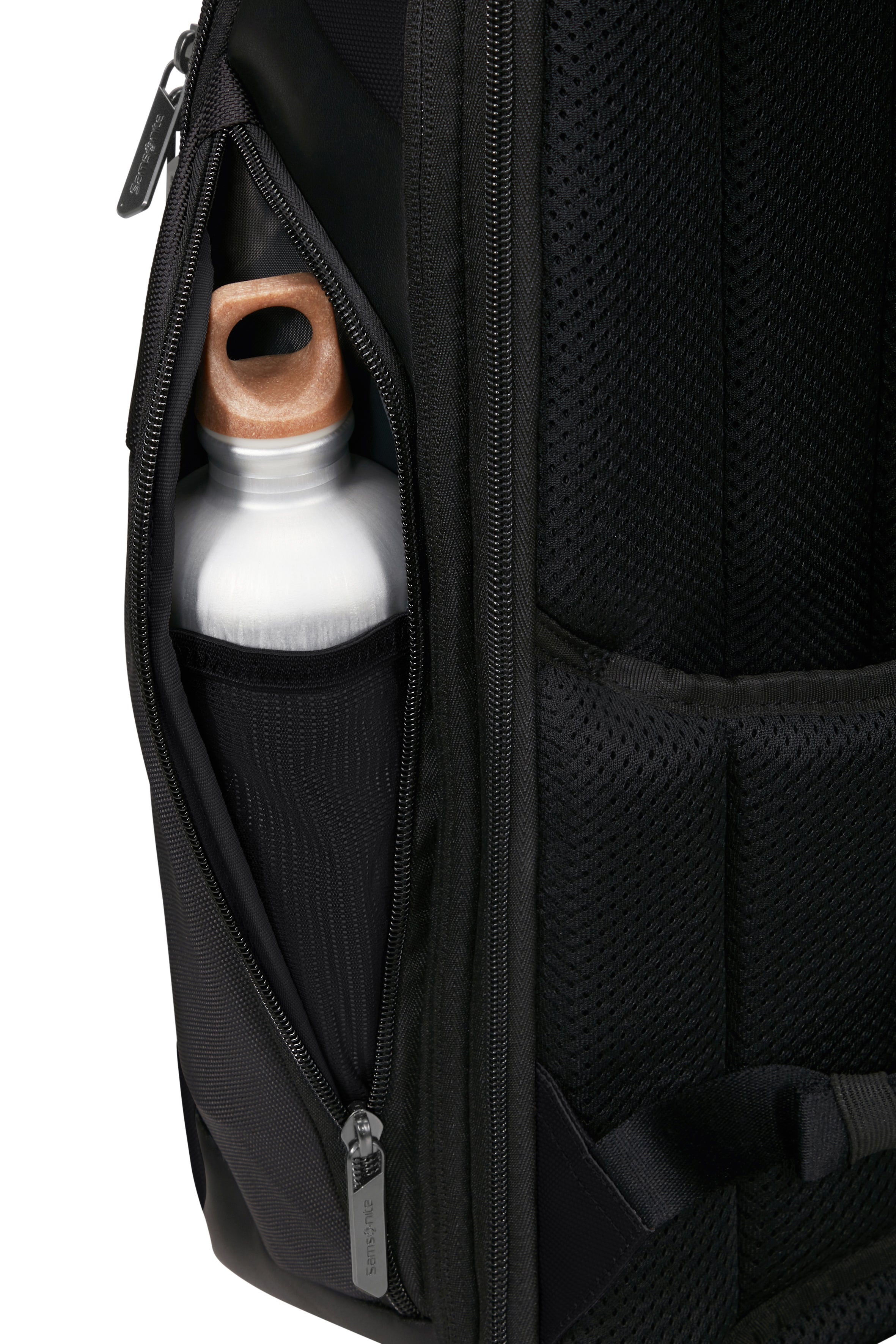 Samsonite Spectrolite 4.0 Laptop Backpack 14.1"