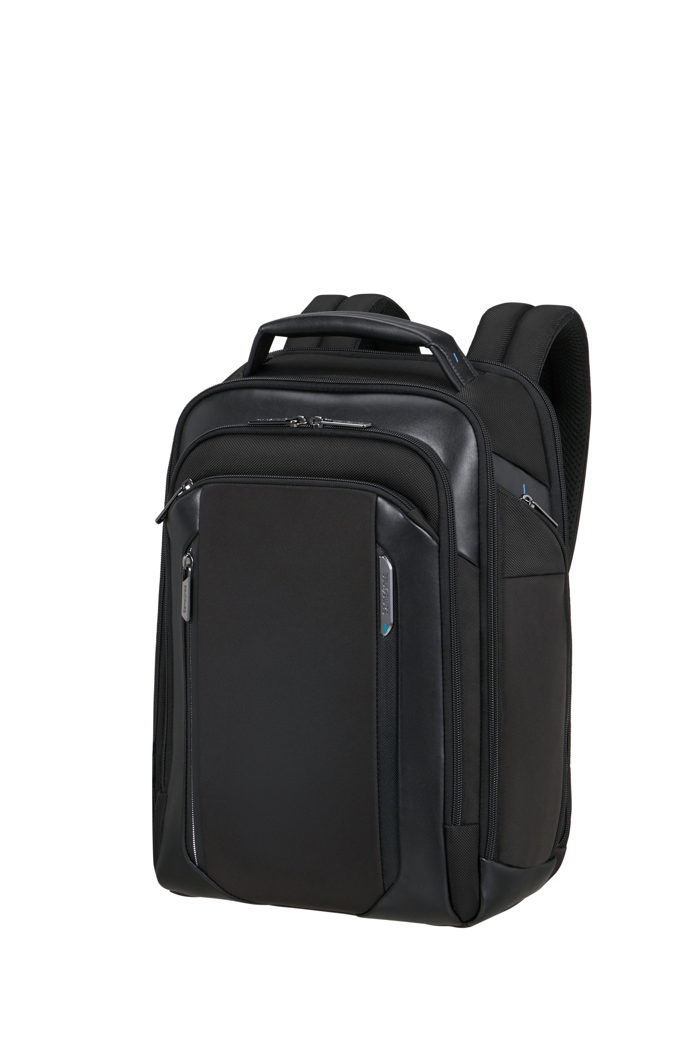 Samsonite Spectrolite 4.0 Laptop Backpack 14.1"