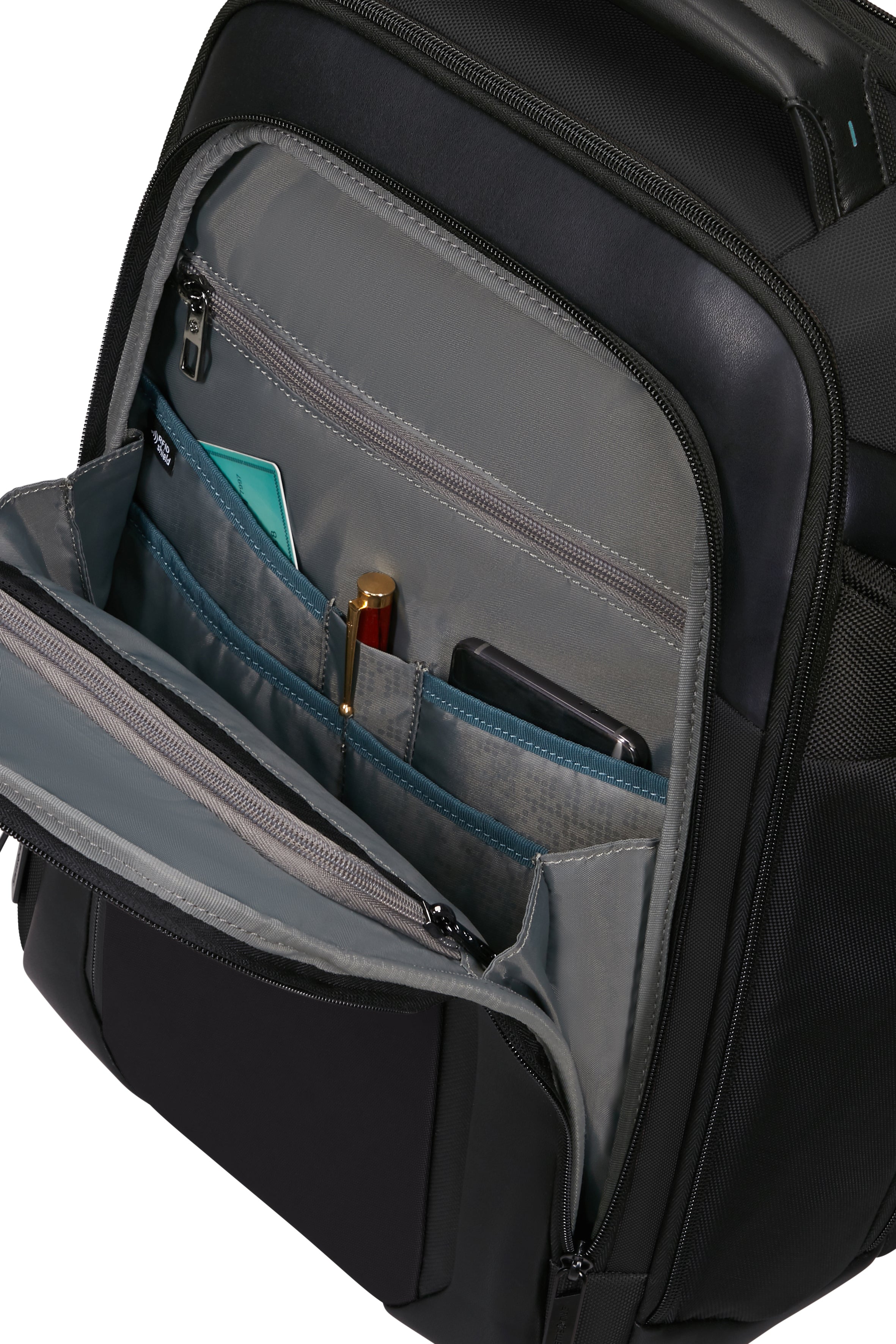 Samsonite Spectrolite 4.0 Laptop Backpack 14.1"