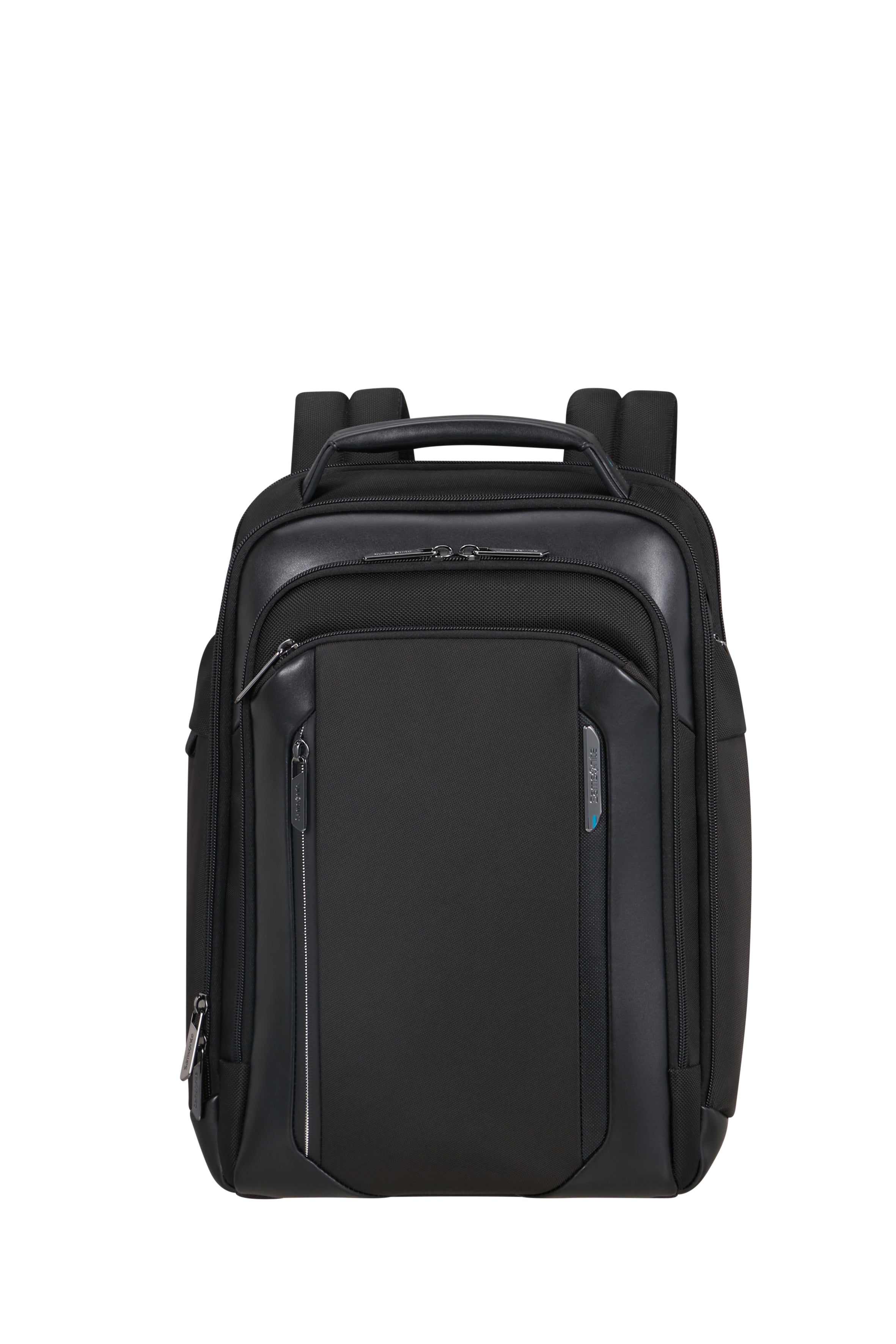 Samsonite Spectrolite 4.0 Laptop Backpack 14.1"