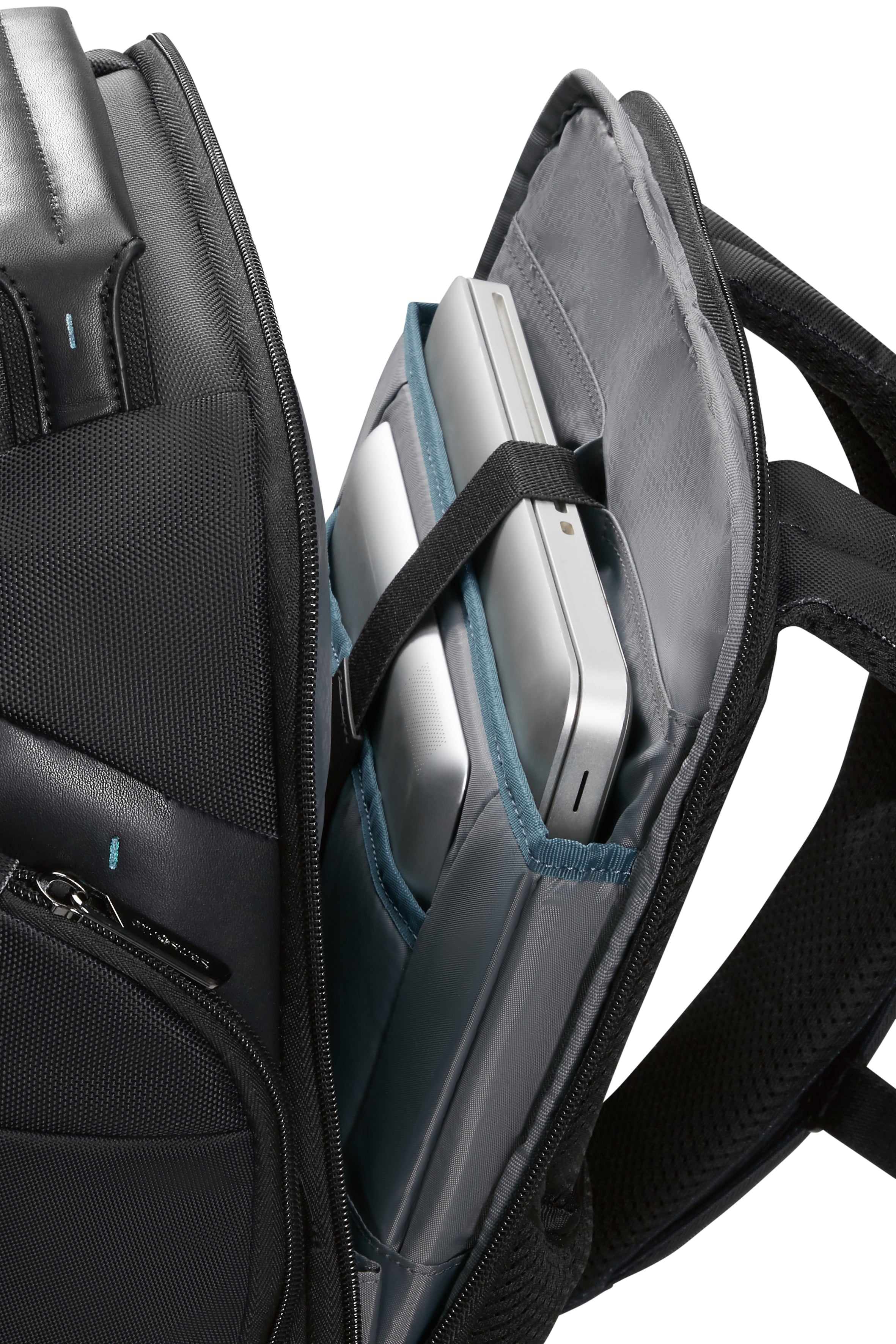 Samsonite Spectrolite 4.0 Laptop Backpack 14.1"