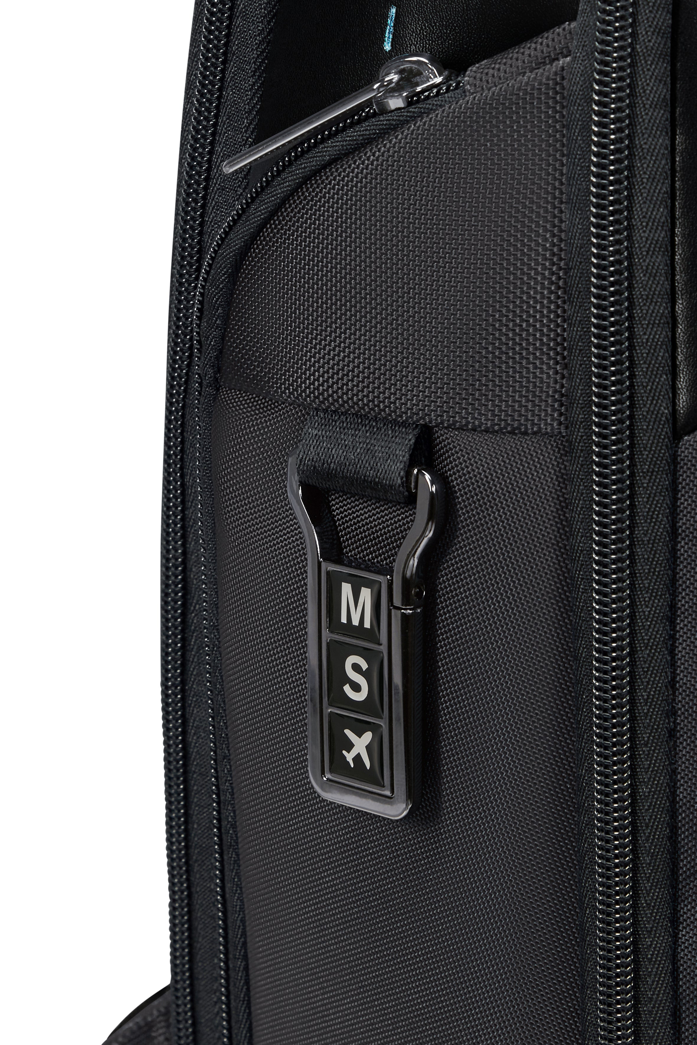 Samsonite Spectrolite 4.0 Laptop Backpack 14.1"