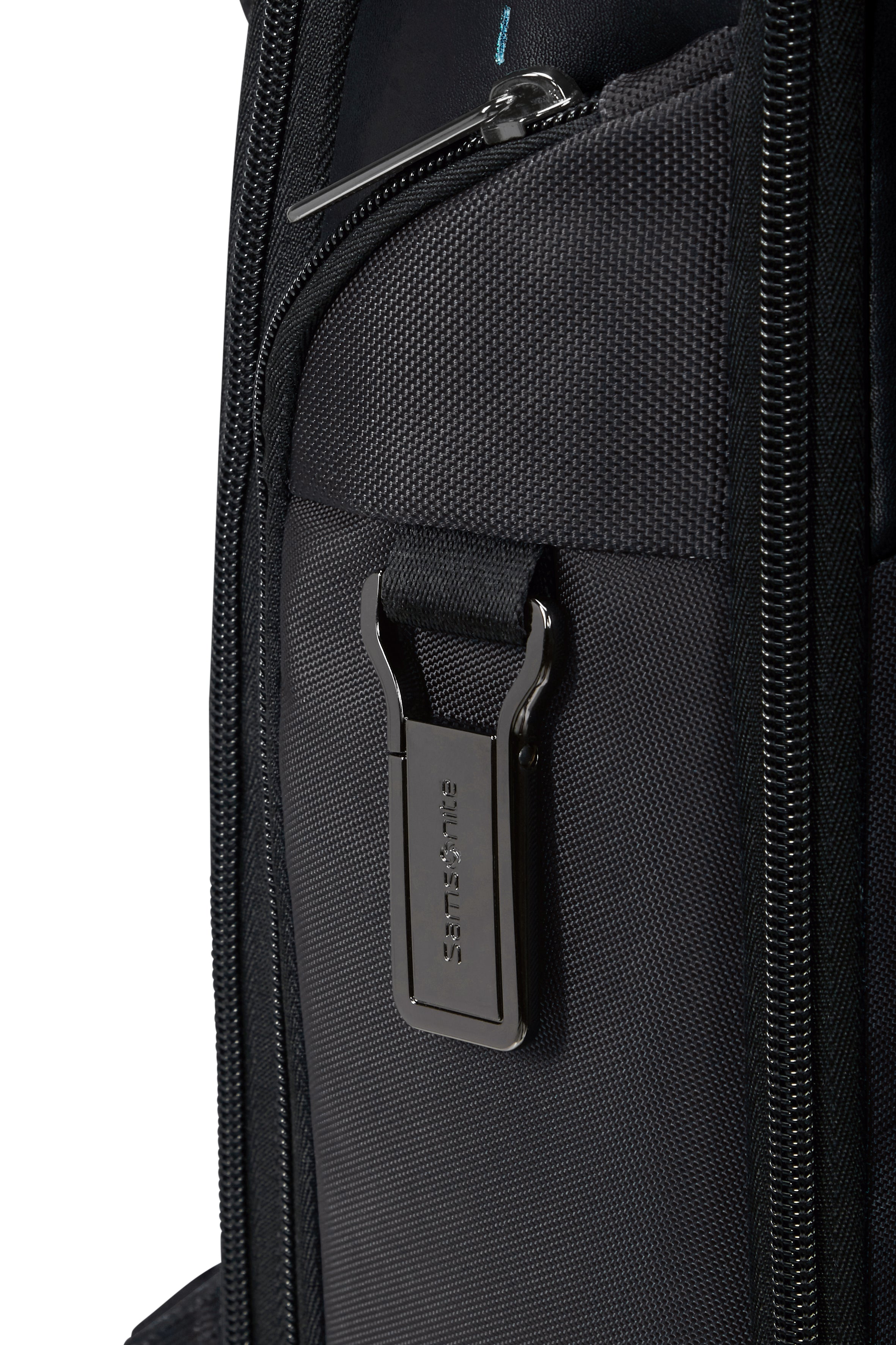 Samsonite Spectrolite 4.0 Laptop Backpack 14.1"