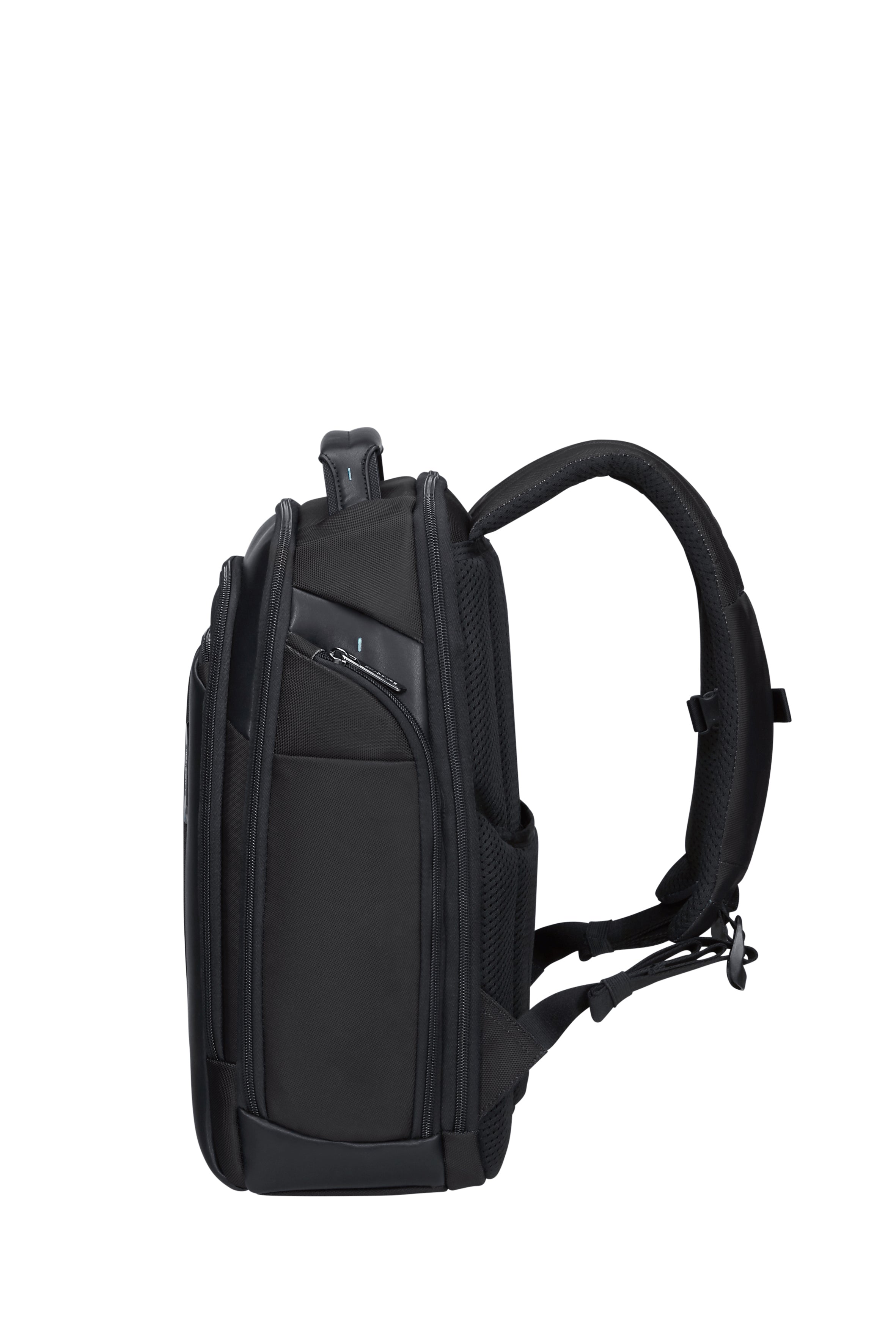 Samsonite Spectrolite 4.0 Laptop Backpack 14.1"
