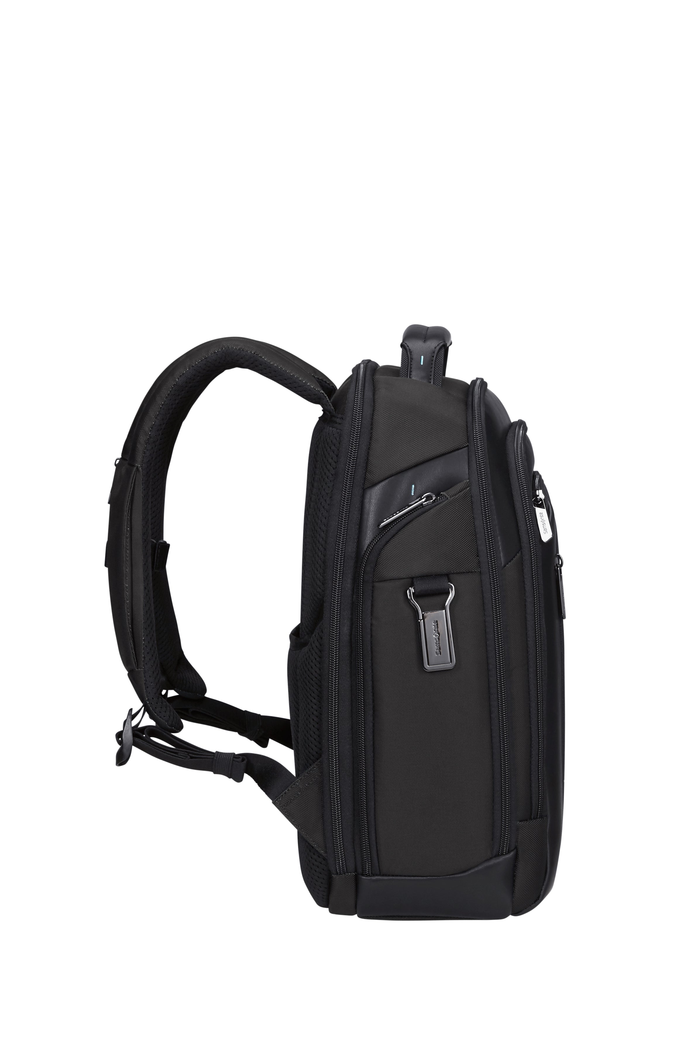 Samsonite Spectrolite 4.0 Laptop Backpack 14.1"