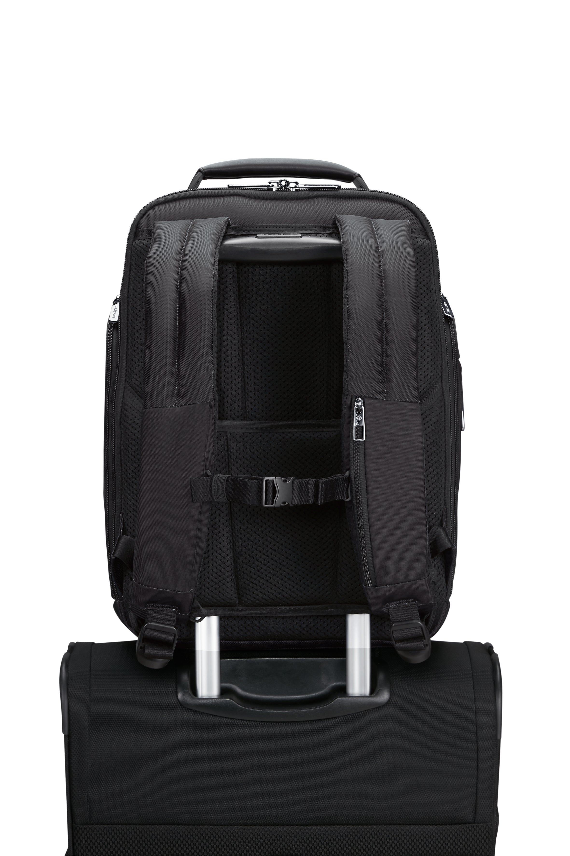 Samsonite Spectrolite 4.0 Laptop Backpack 14.1"