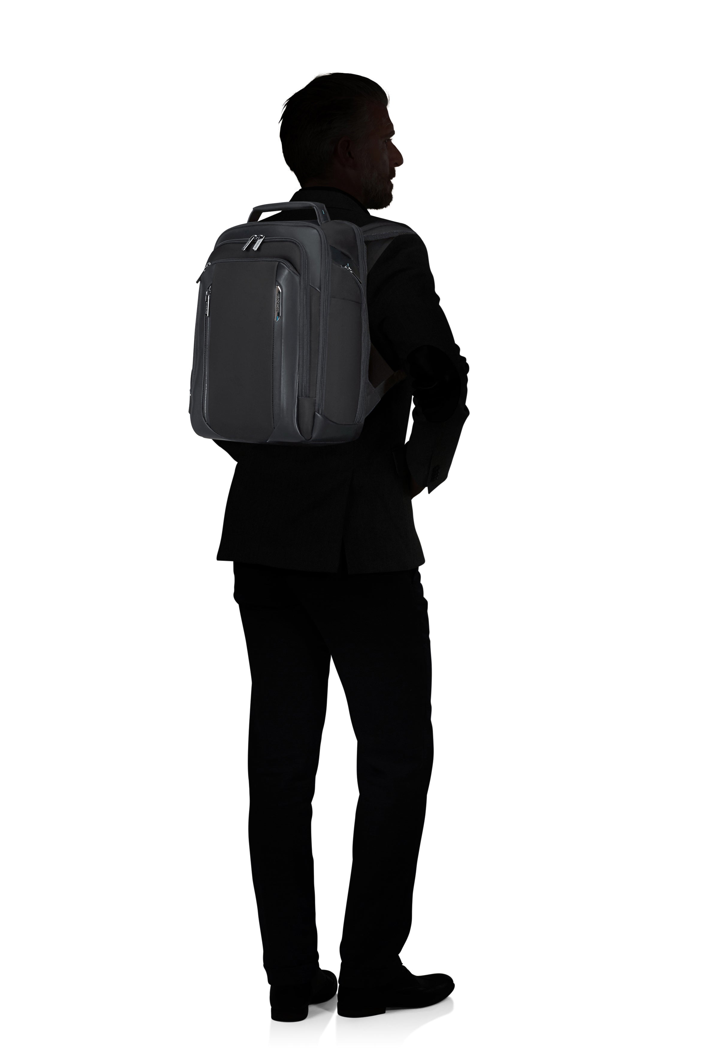 Samsonite Spectrolite 4.0 Laptop Backpack 14.1"