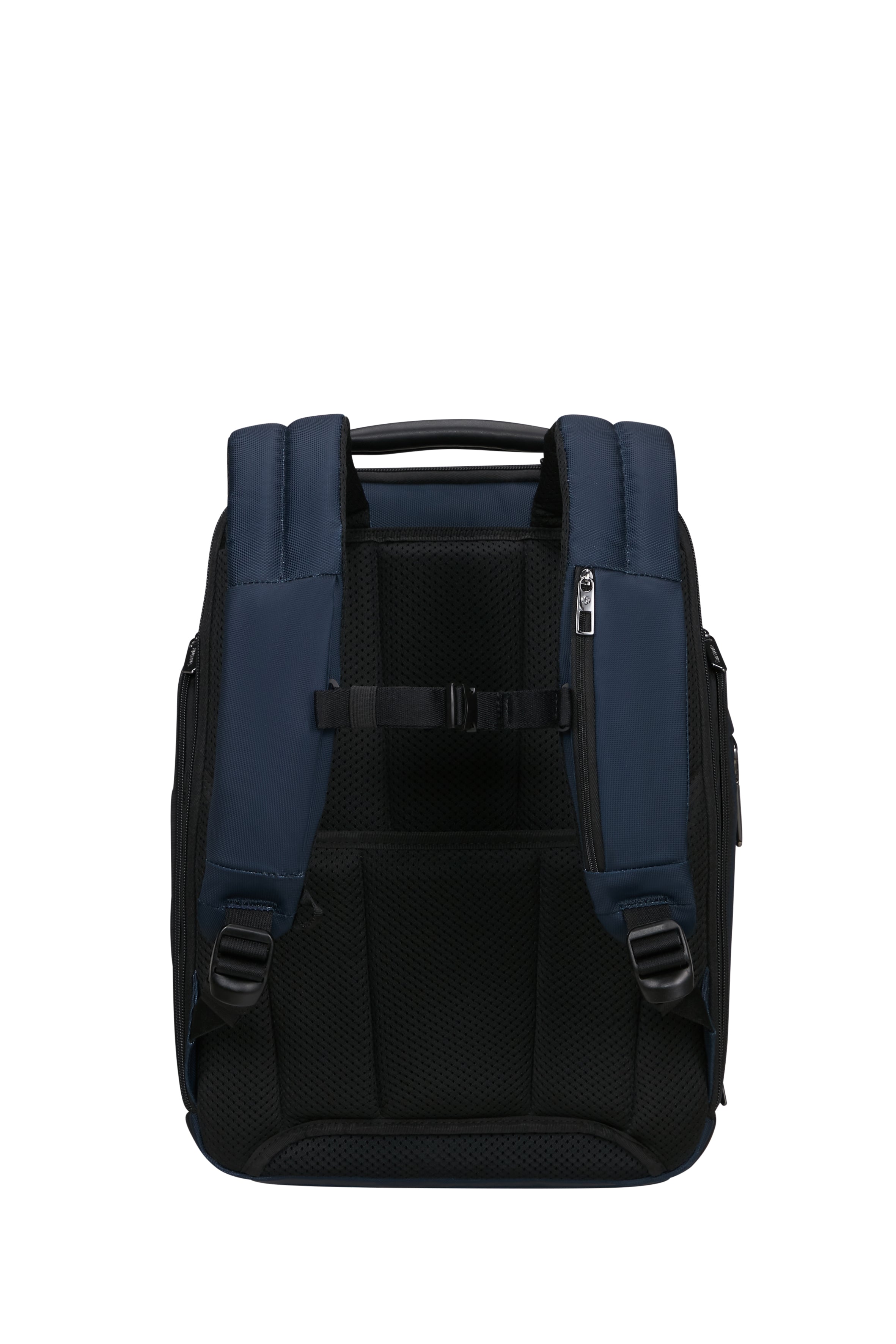 Samsonite Spectrolite 4.0 Laptop Backpack 14.1"