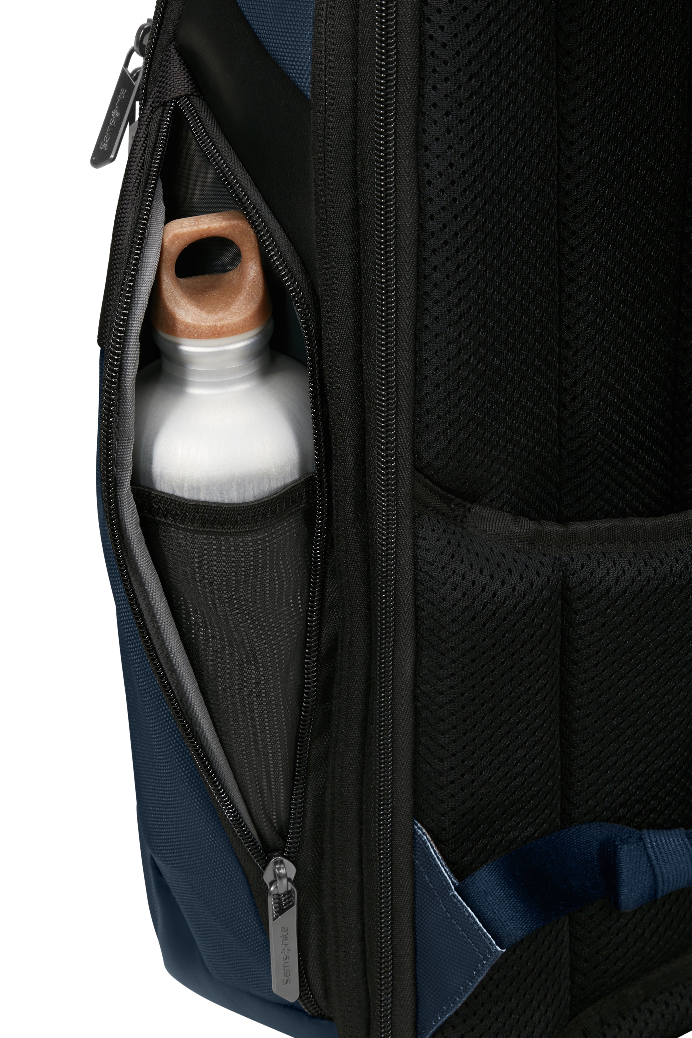 Samsonite Spectrolite 4.0 Laptop Backpack 14.1"