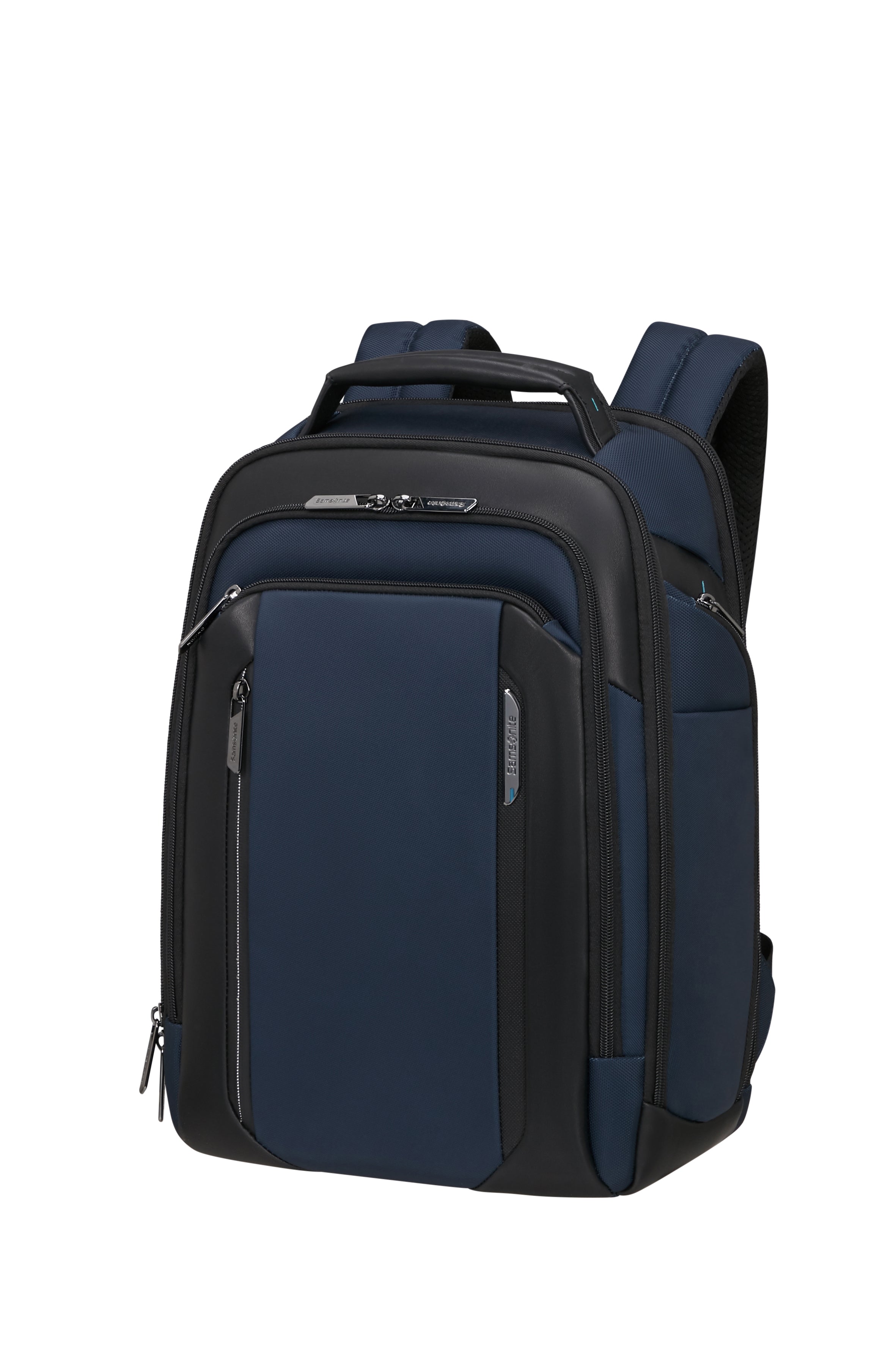 Samsonite Spectrolite 4.0 Laptop Backpack 14.1"