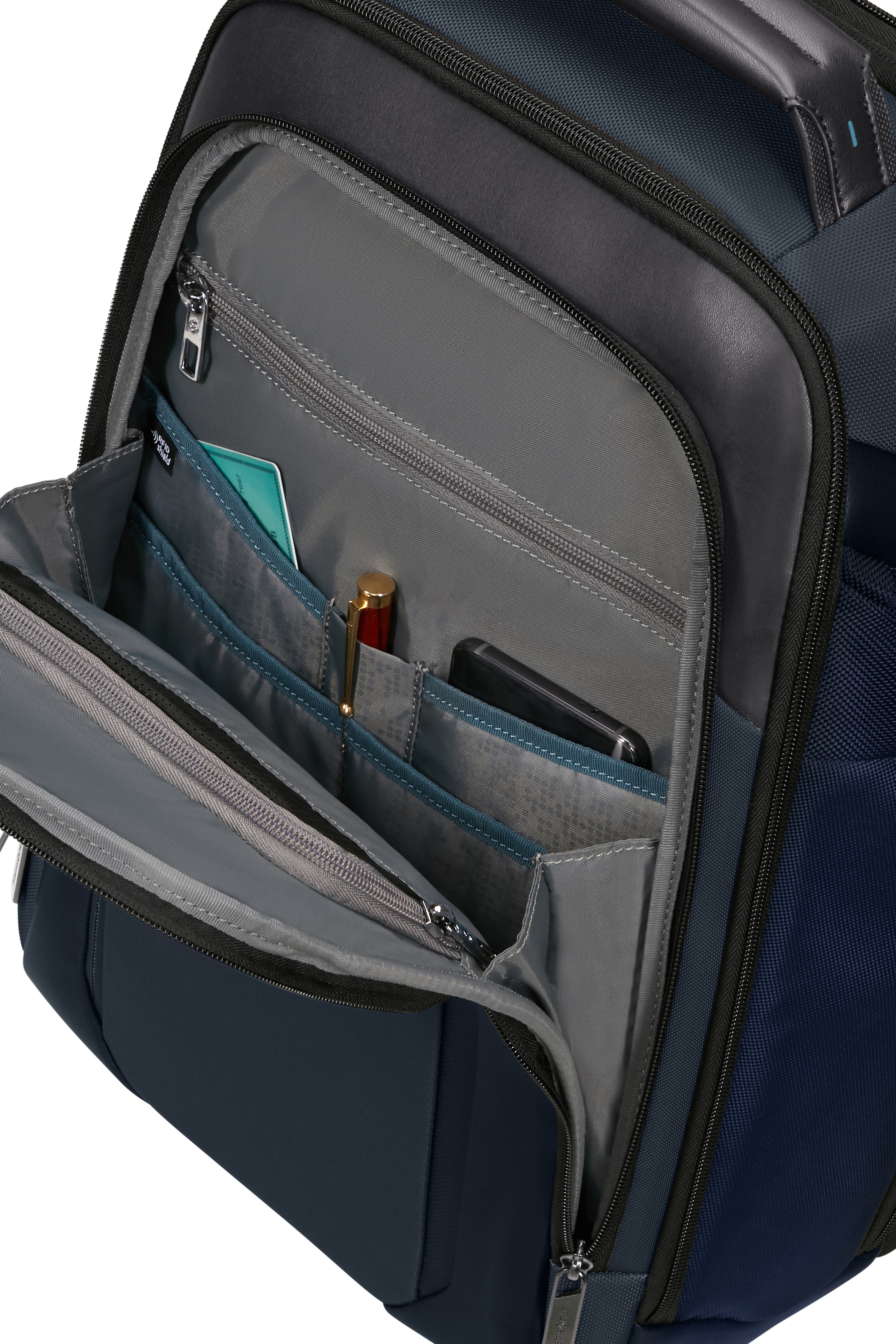Samsonite Spectrolite 4.0 Laptop Backpack 14.1"