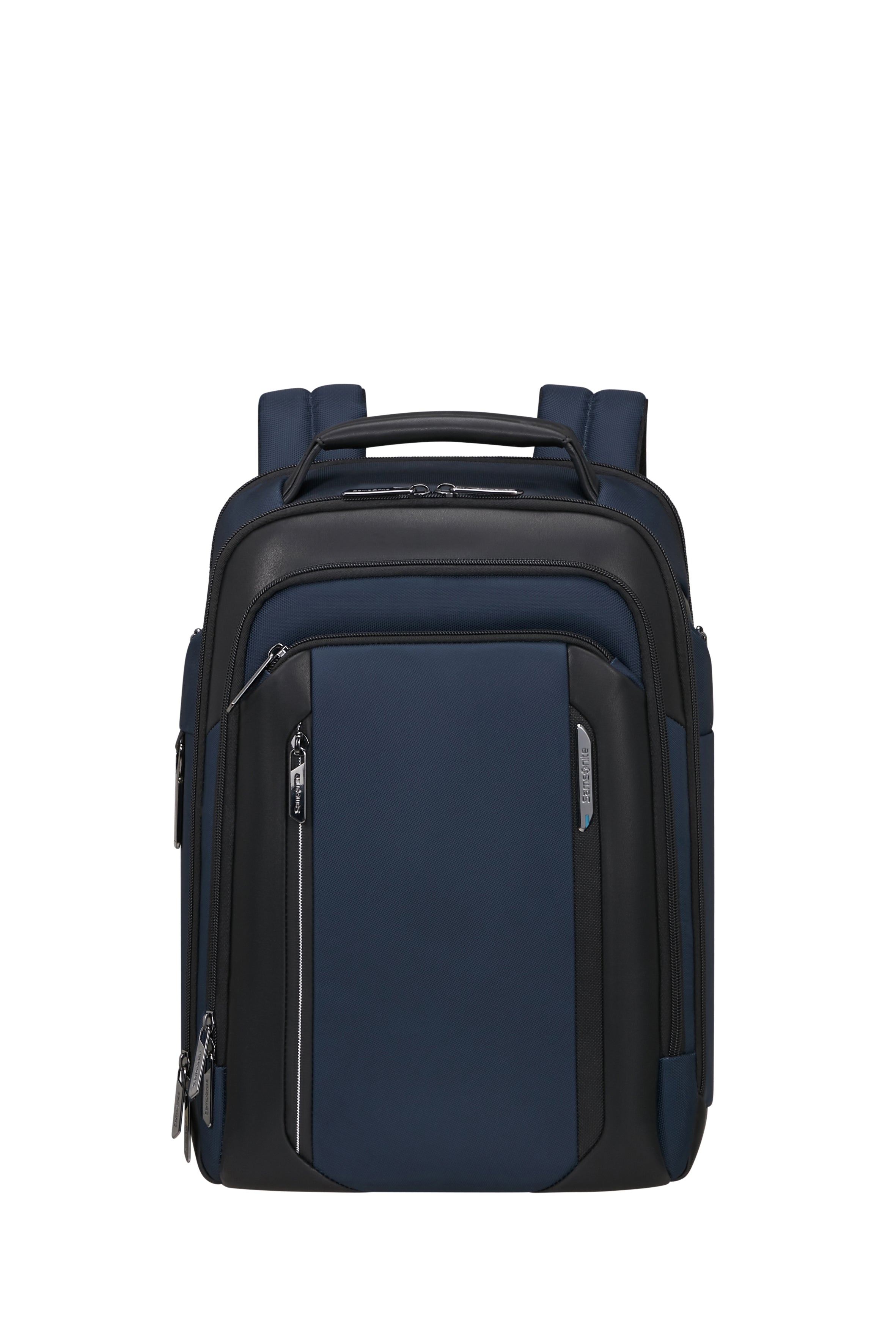 Samsonite Spectrolite 4.0 Laptop Backpack 14.1"