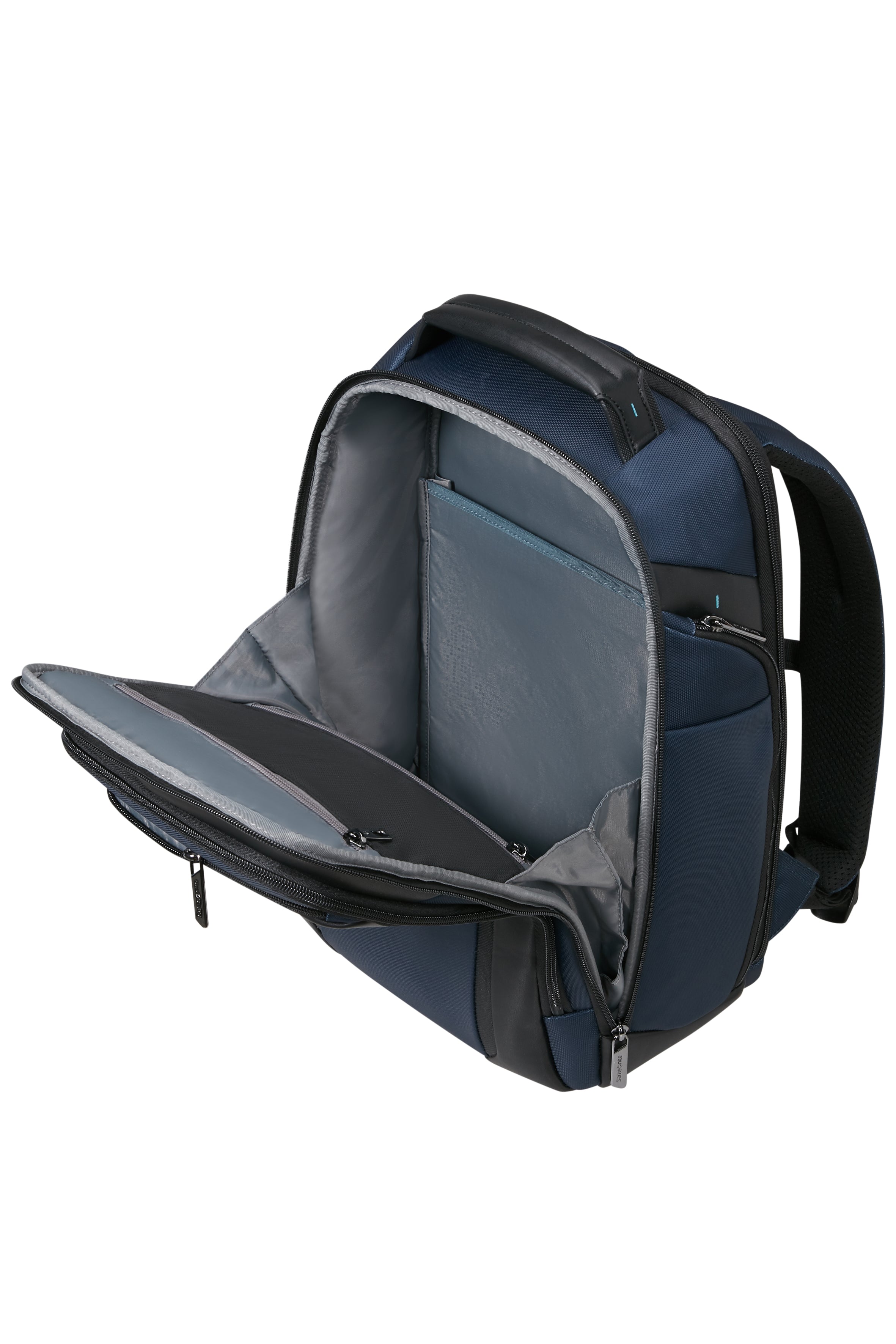 Samsonite Spectrolite 4.0 Laptop Backpack 14.1"