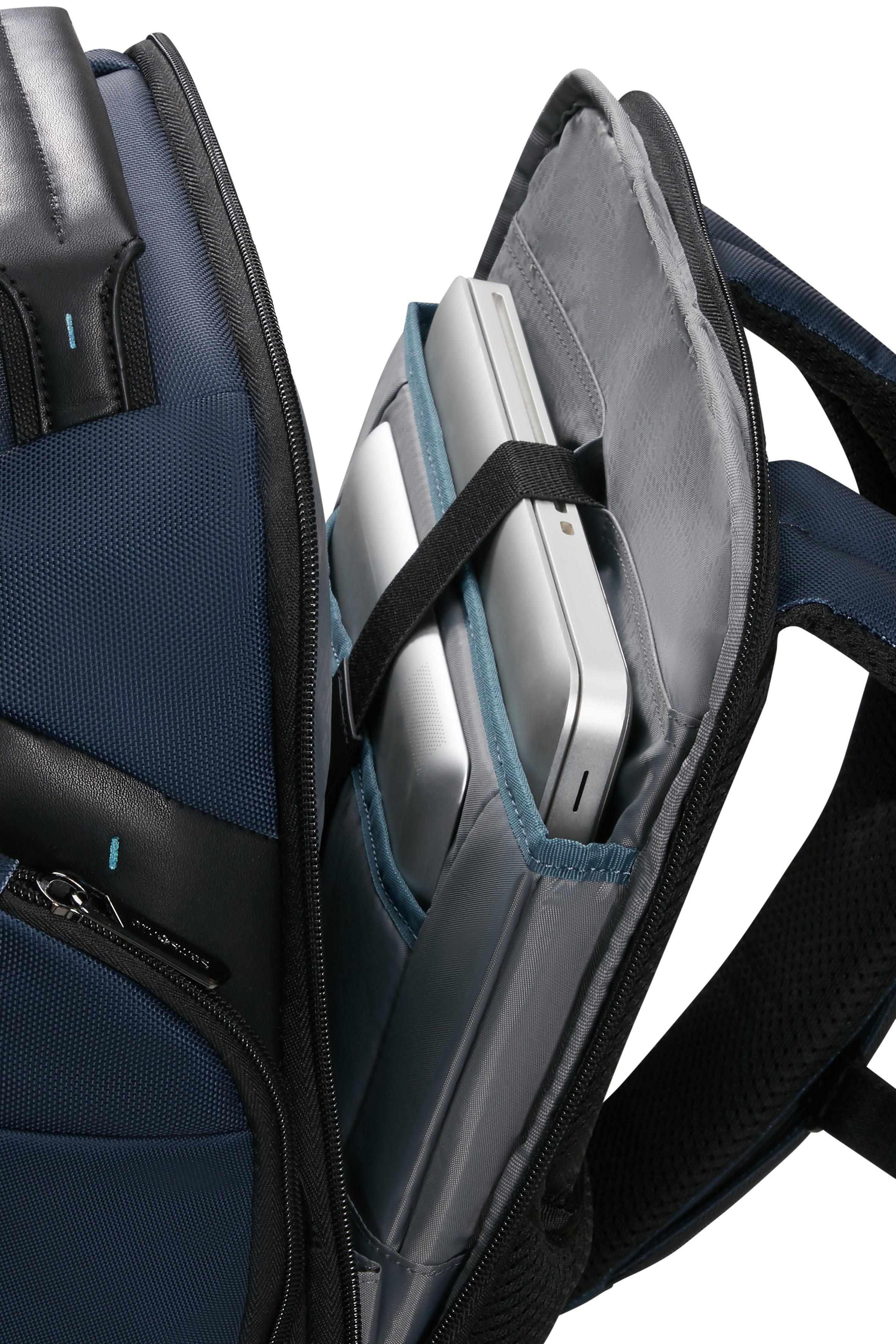 Samsonite Spectrolite 4.0 Laptop Backpack 14.1"