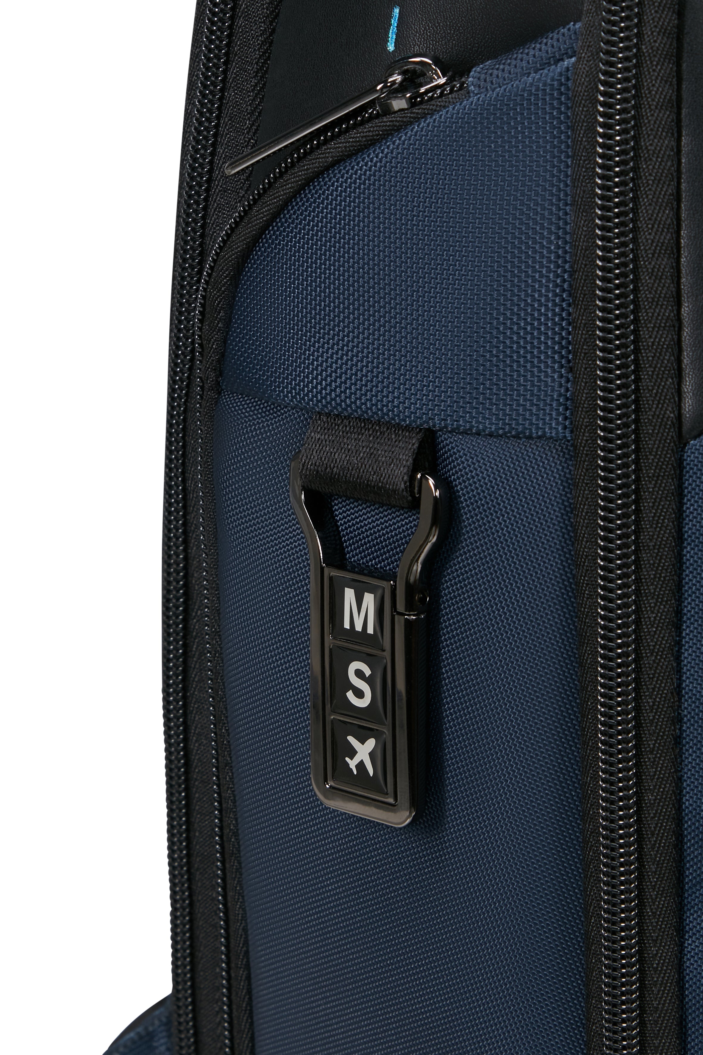 Samsonite Spectrolite 4.0 Laptop Backpack 14.1"