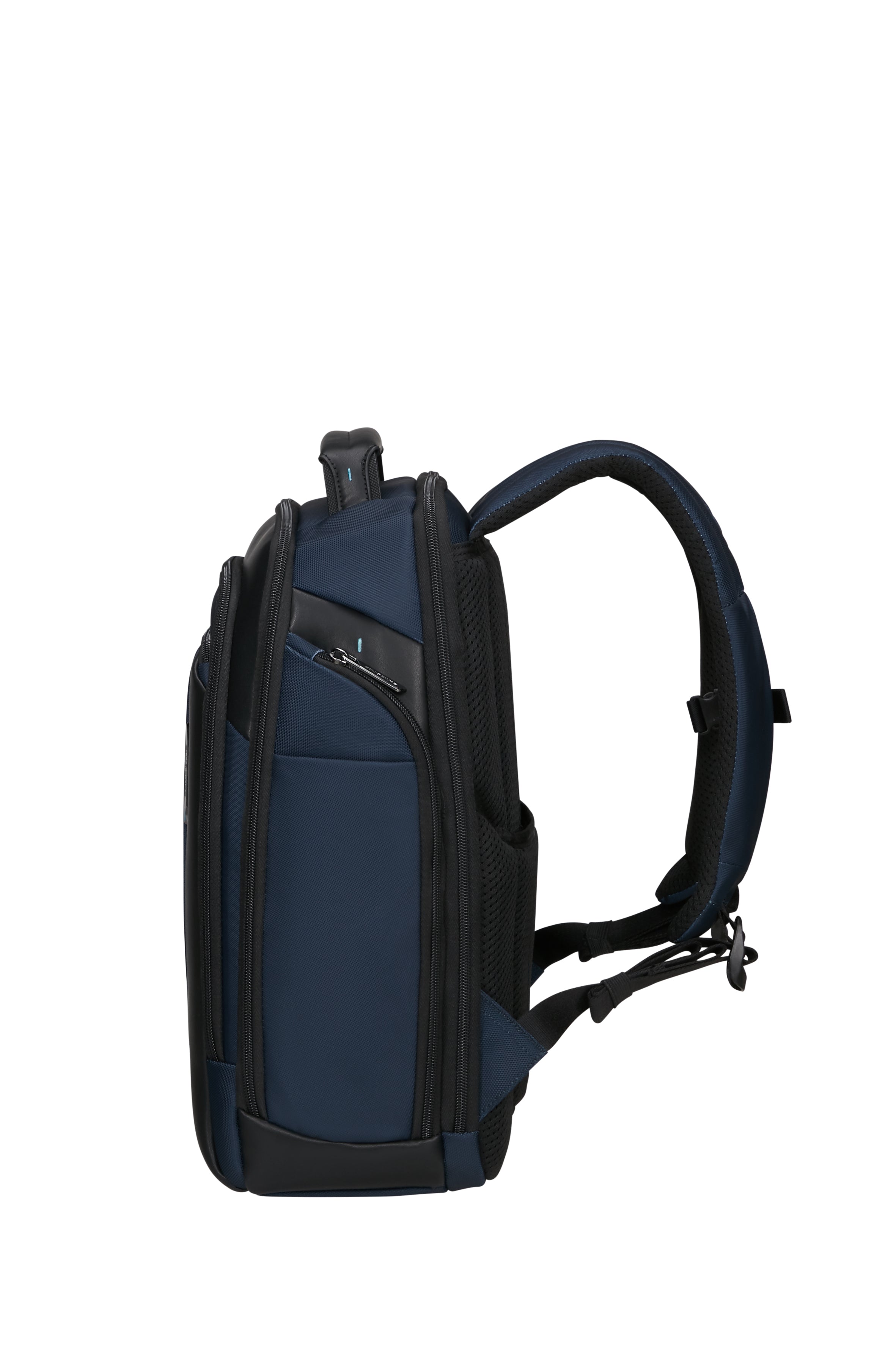 Samsonite Spectrolite 4.0 Laptop Backpack 14.1"