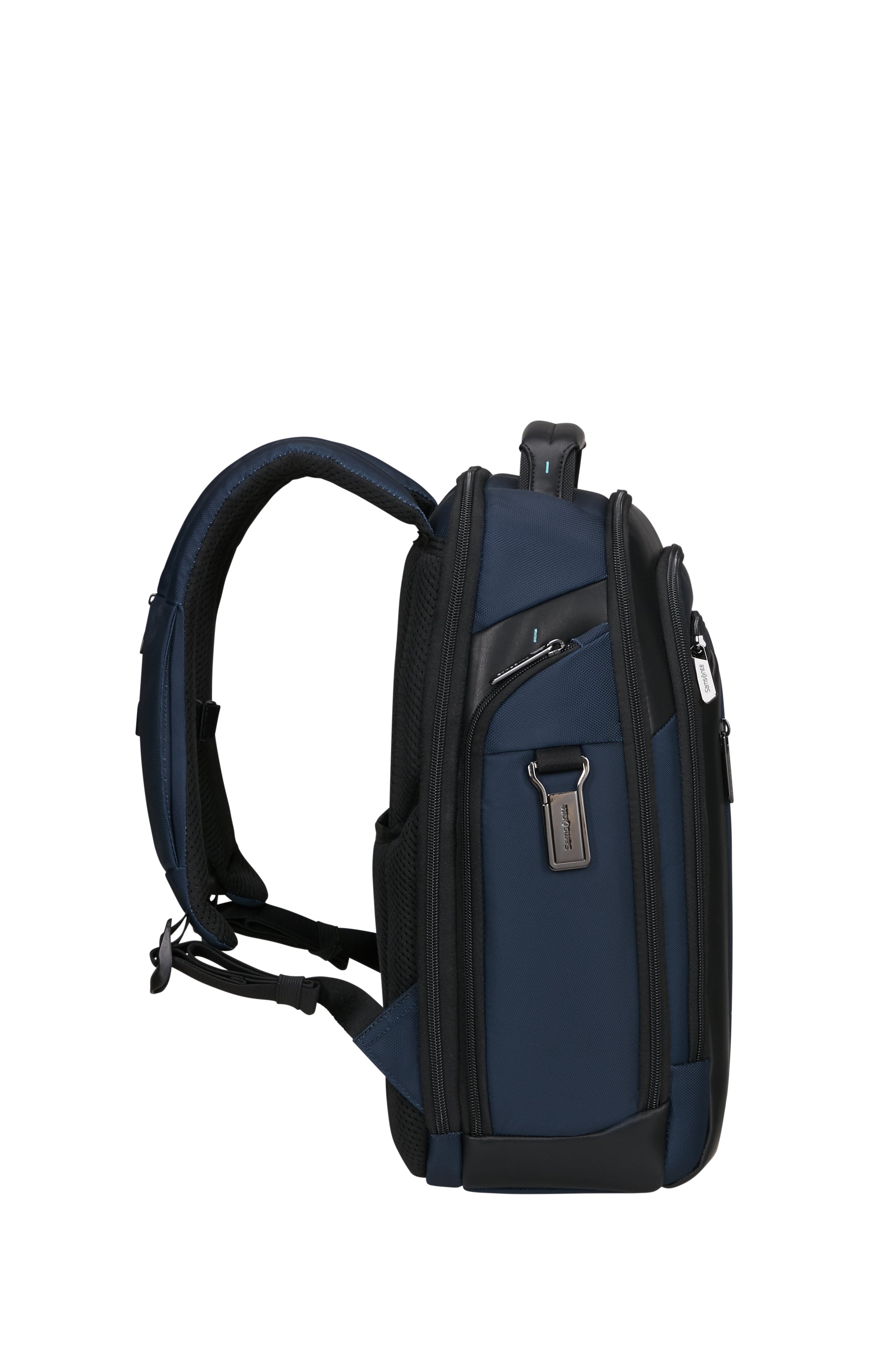 Samsonite Spectrolite 4.0 Laptop Backpack 14.1"