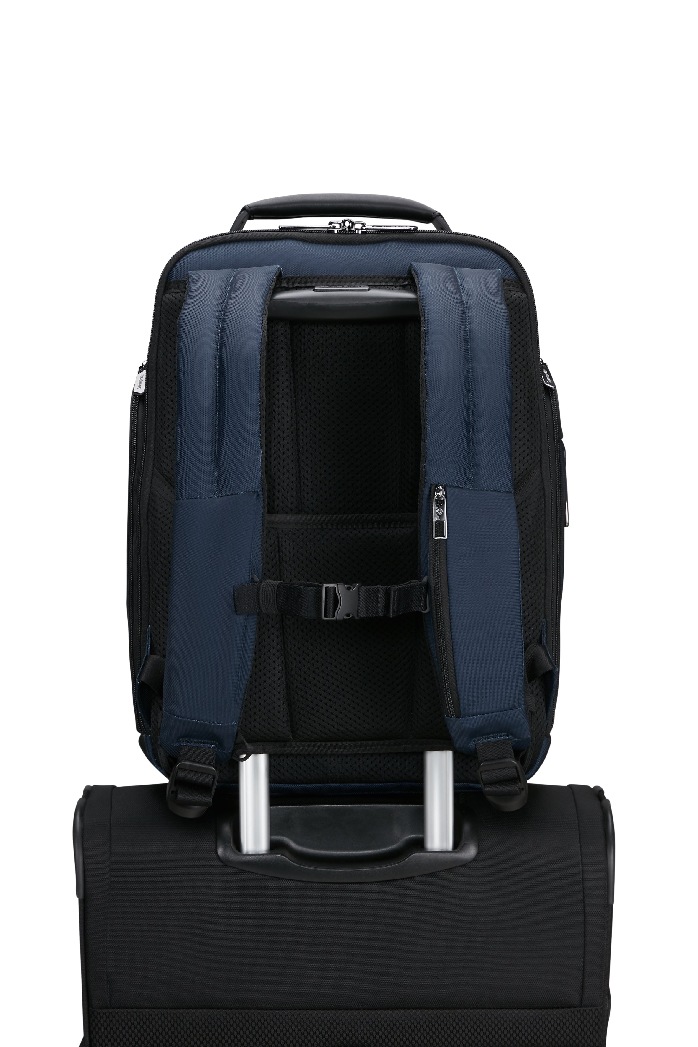 Samsonite Spectrolite 4.0 Laptop Backpack 14.1"