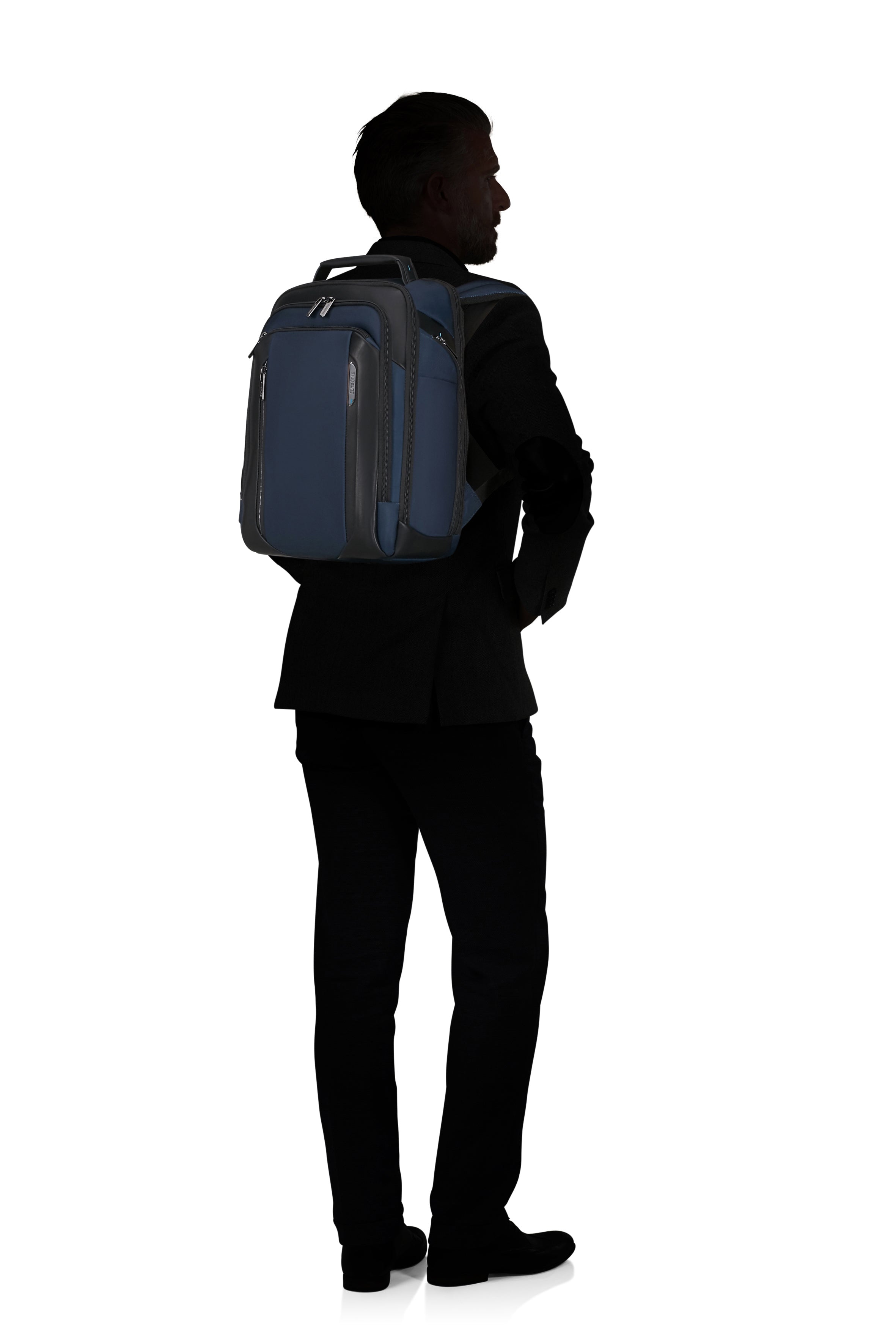 Samsonite Spectrolite 4.0 Laptop Backpack 14.1"