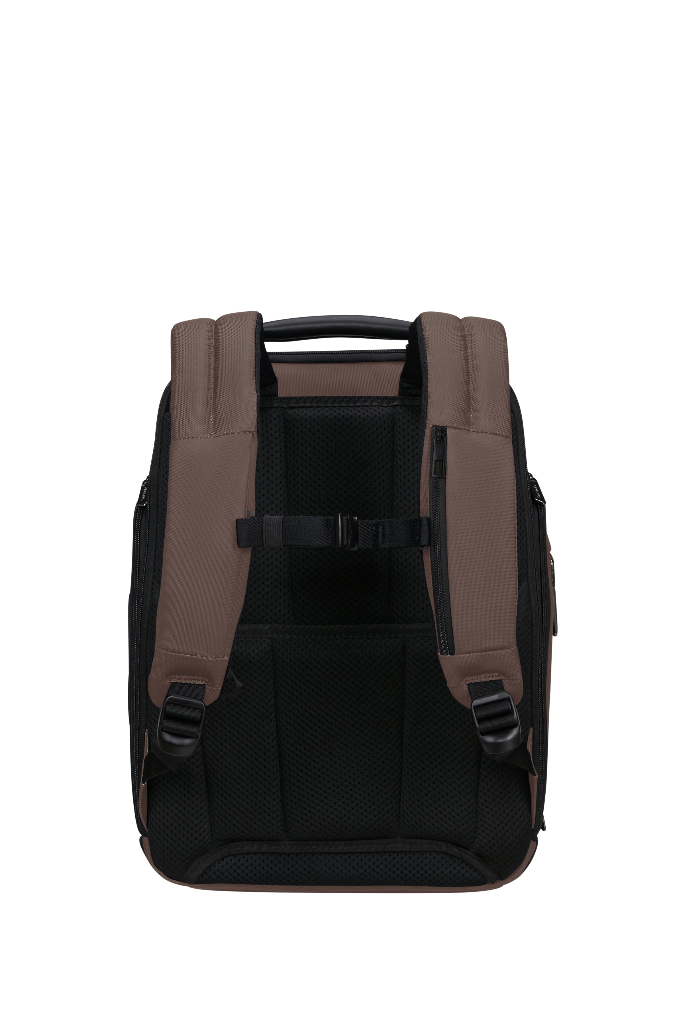 Samsonite Spectrolite 4.0 Laptop Backpack 14.1"