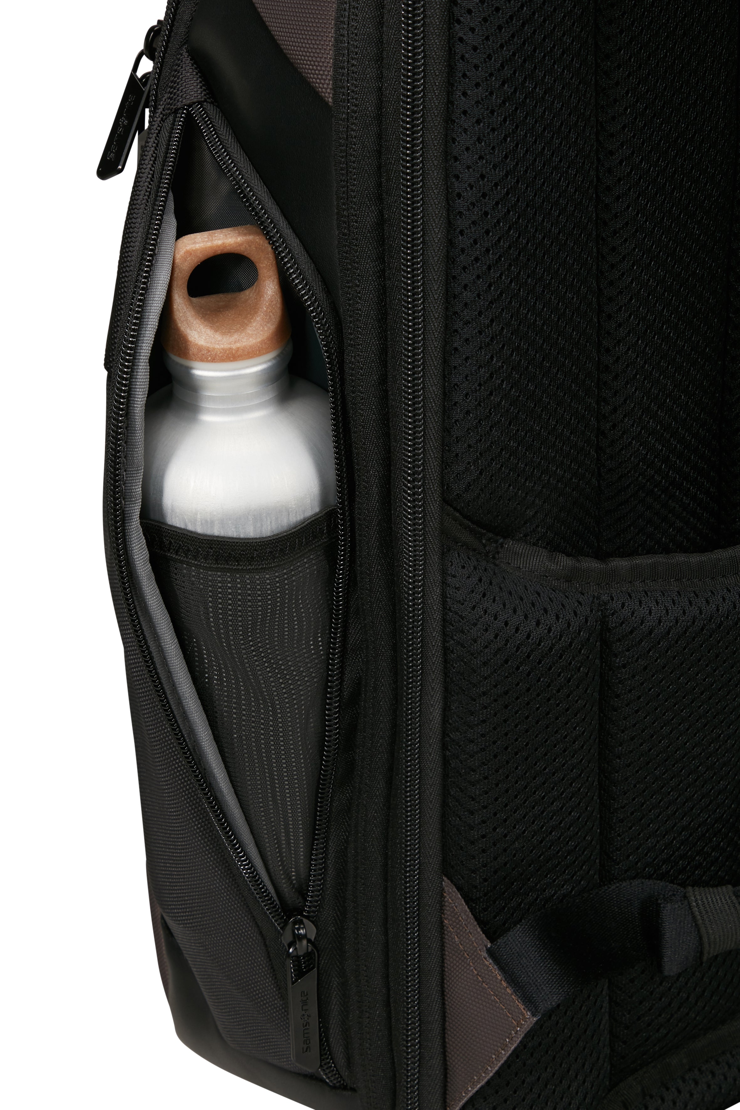 Samsonite Spectrolite 4.0 Laptop Backpack 14.1"