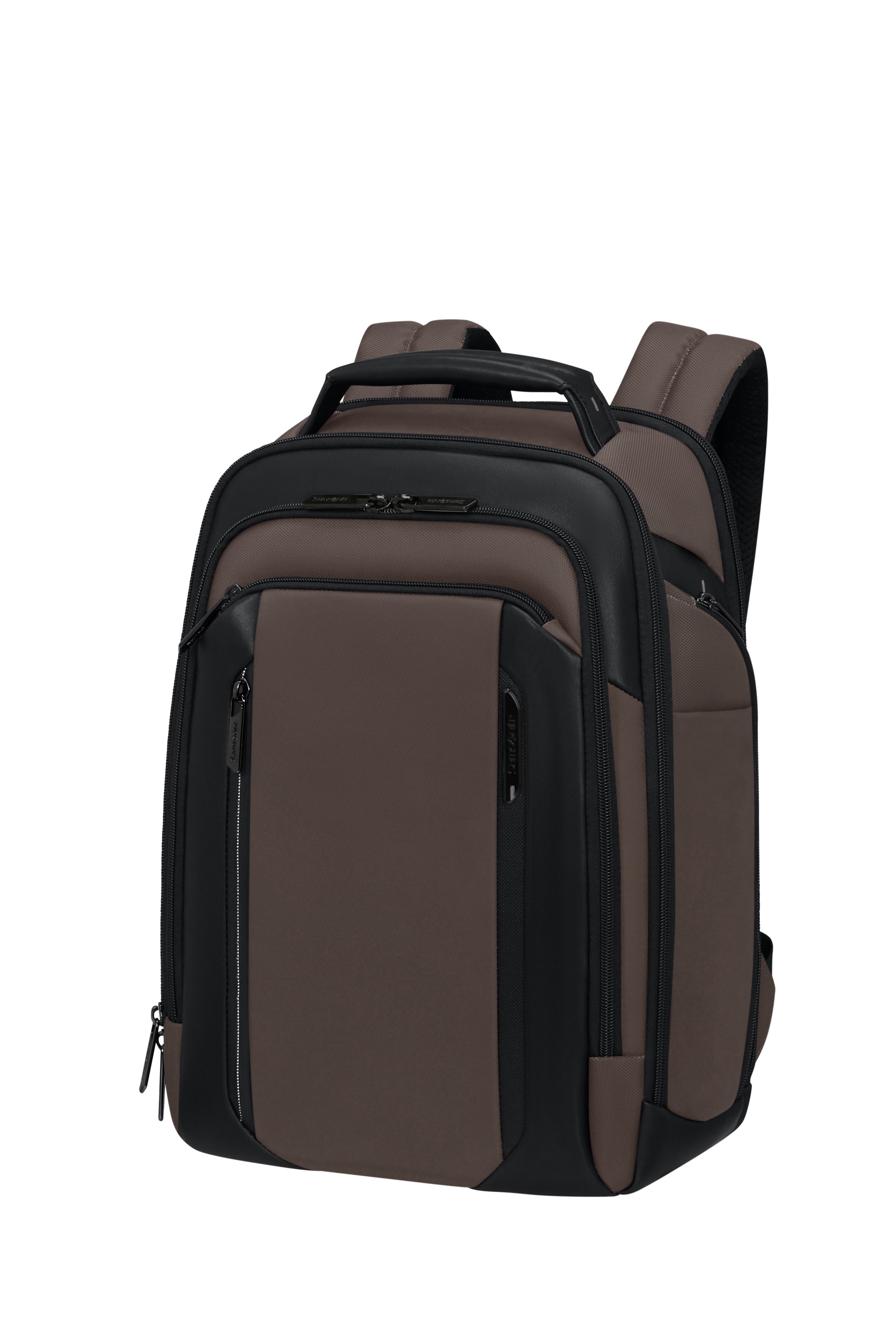 Samsonite Spectrolite 4.0 Laptop Backpack 14.1"