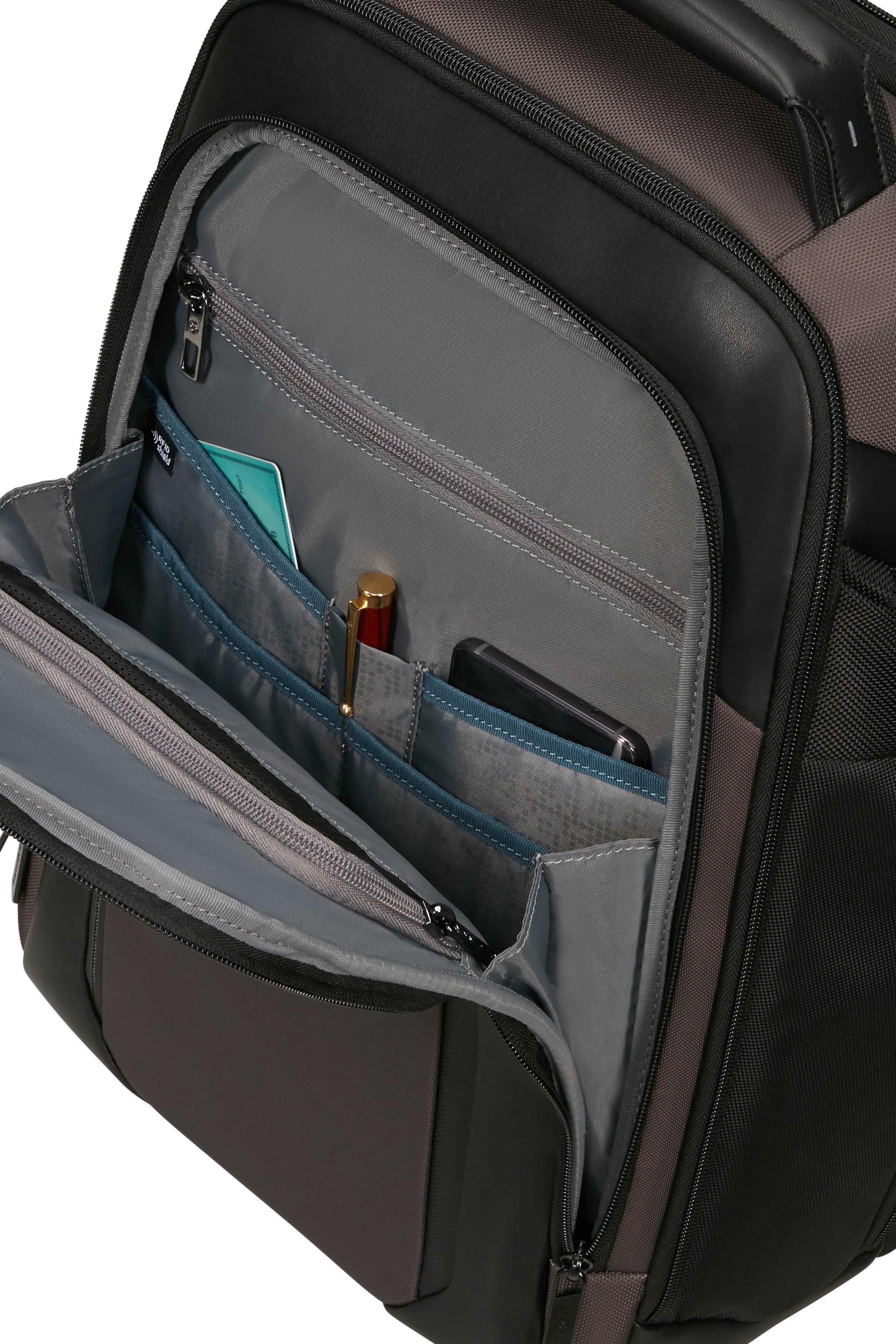 Samsonite Spectrolite 4.0 Laptop Backpack 14.1"