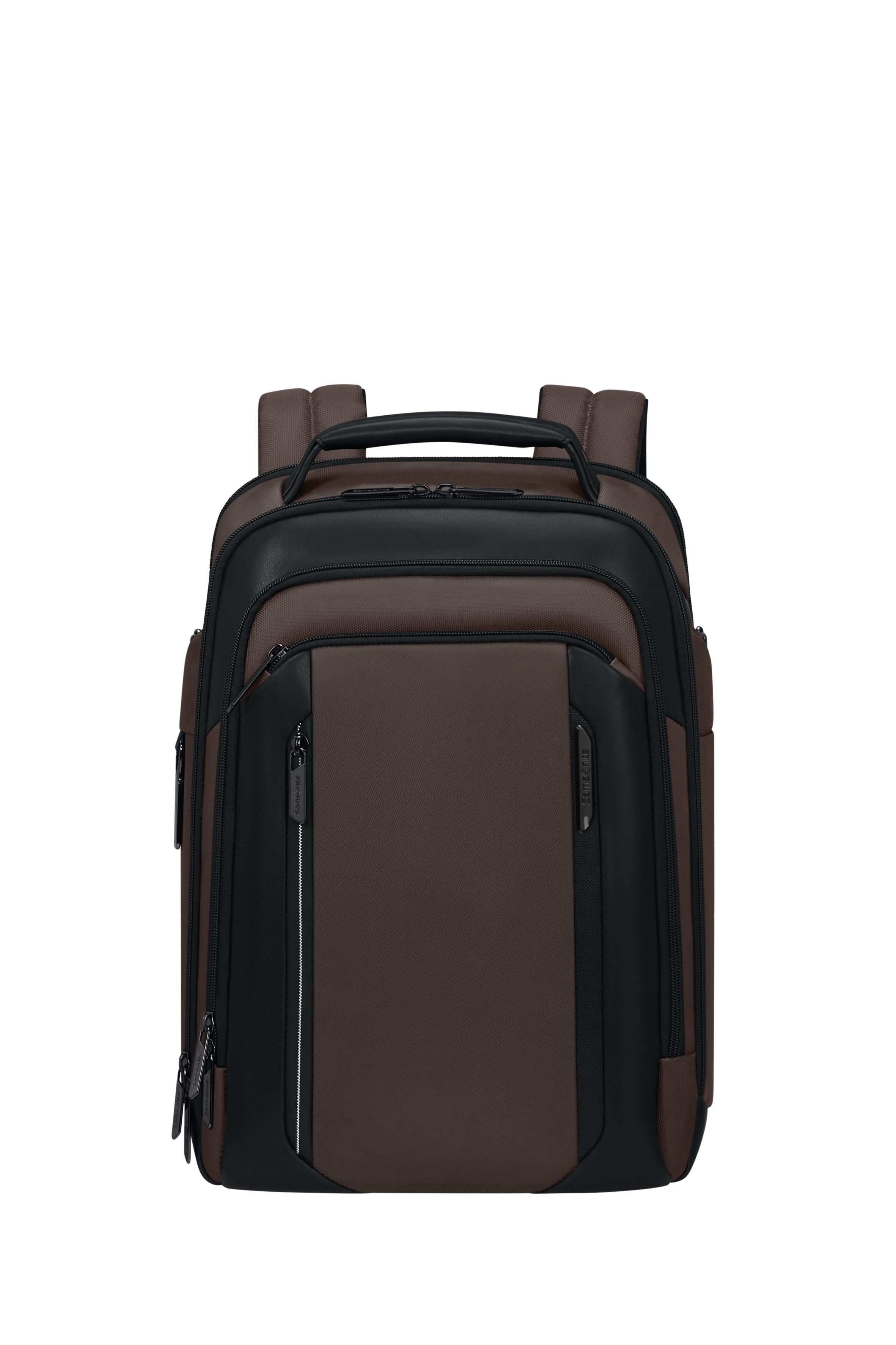 Samsonite Spectrolite 4.0 Laptop Backpack 14.1"