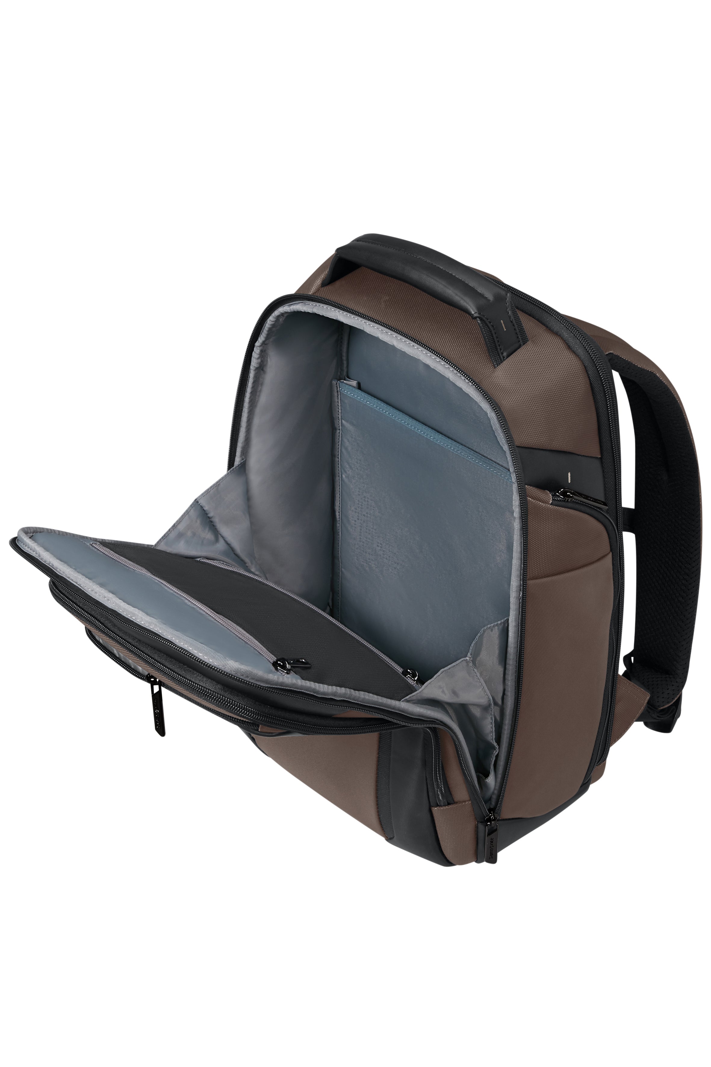 Samsonite Spectrolite 4.0 Laptop Backpack 14.1"
