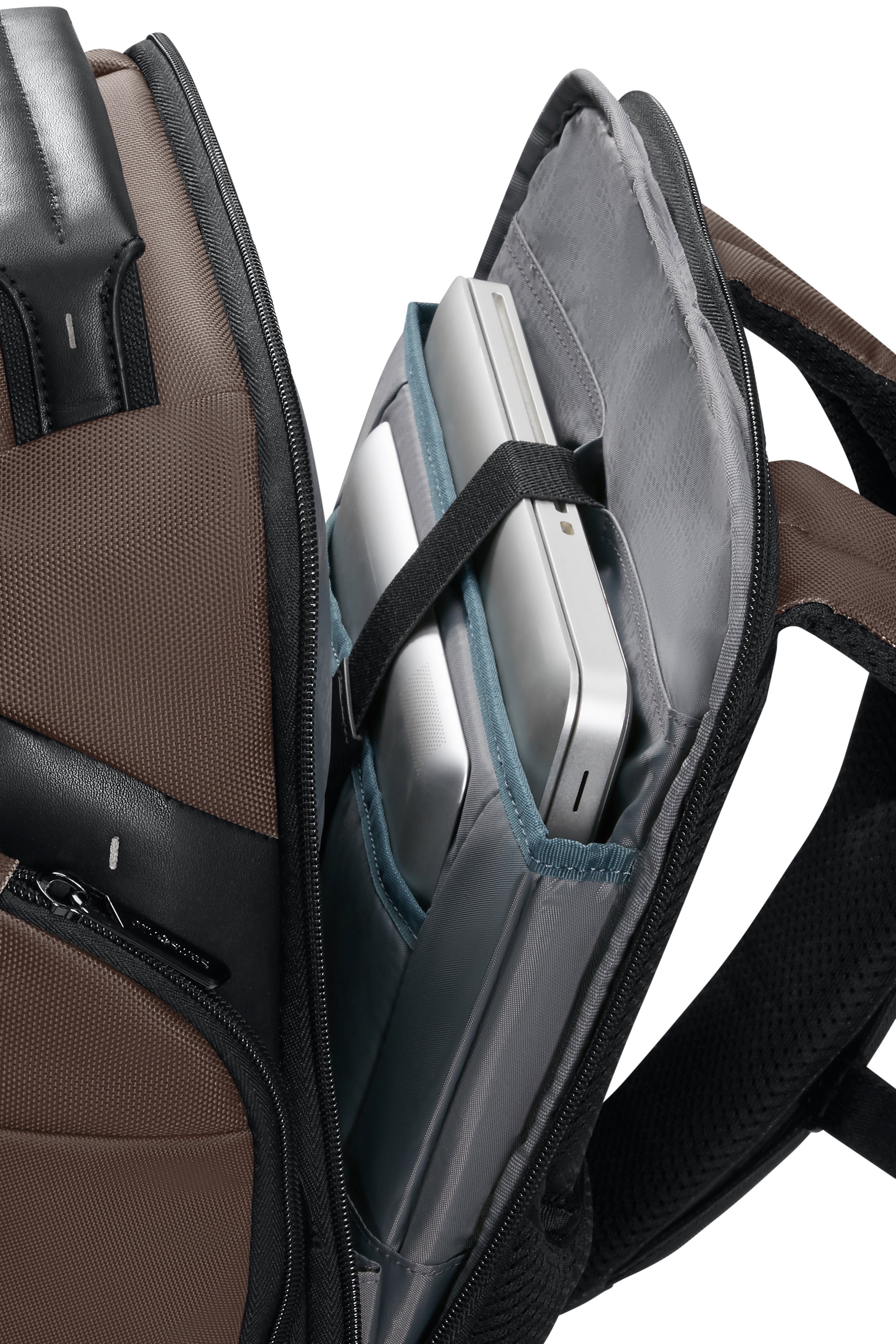 Samsonite Spectrolite 4.0 Laptop Backpack 14.1"