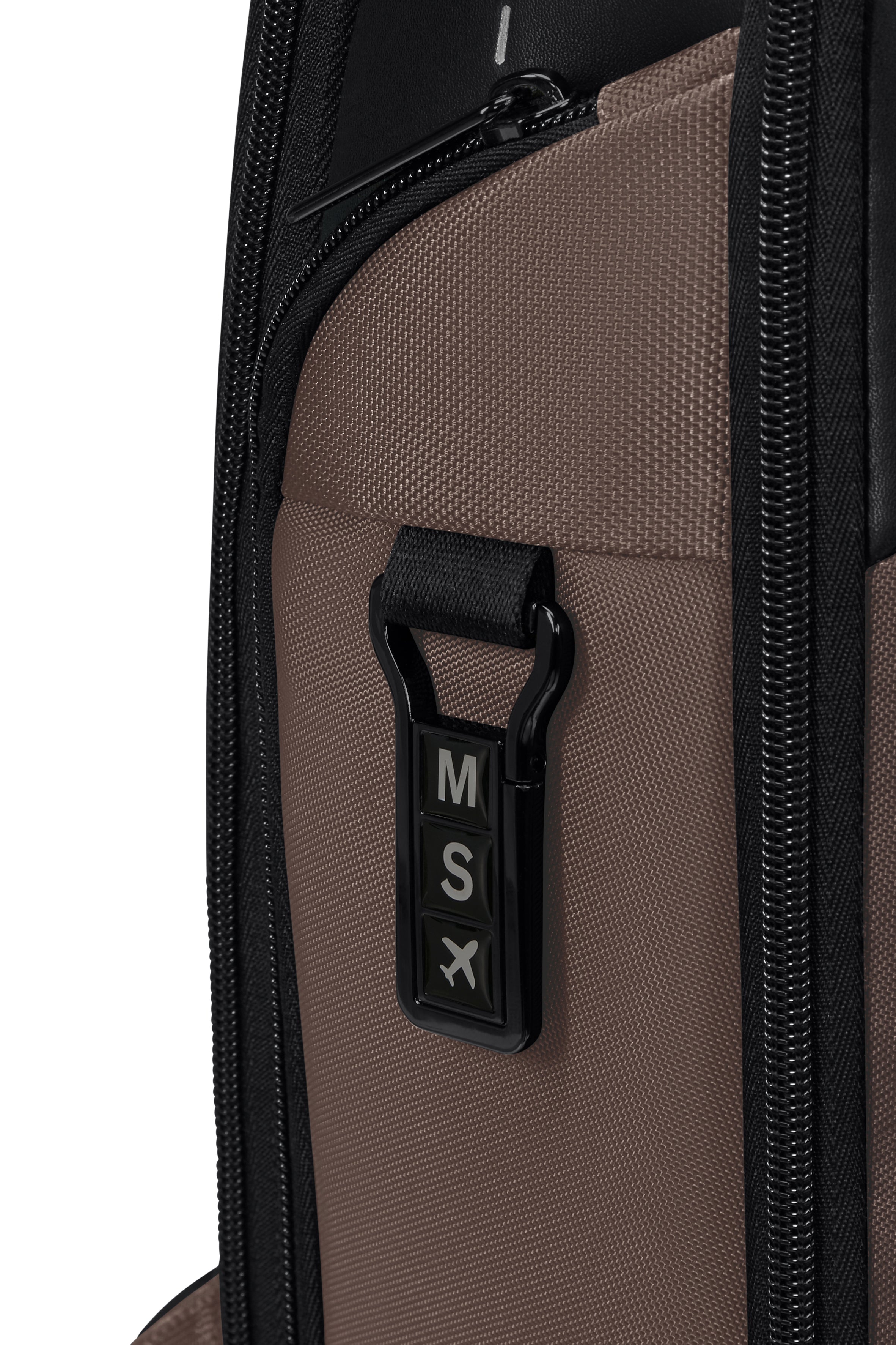 Samsonite Spectrolite 4.0 Laptop Backpack 14.1"