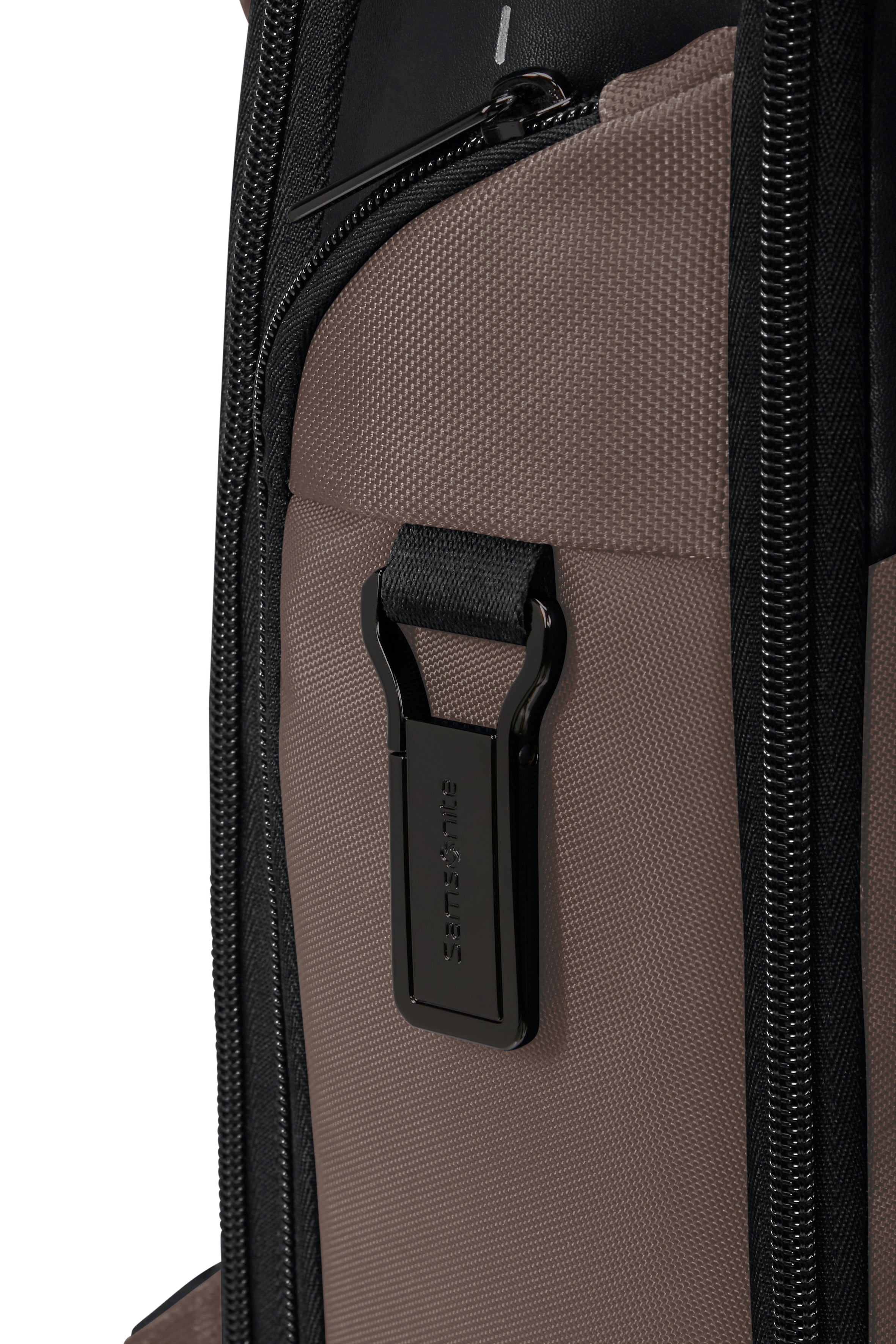 Samsonite Spectrolite 4.0 Laptop Backpack 14.1"