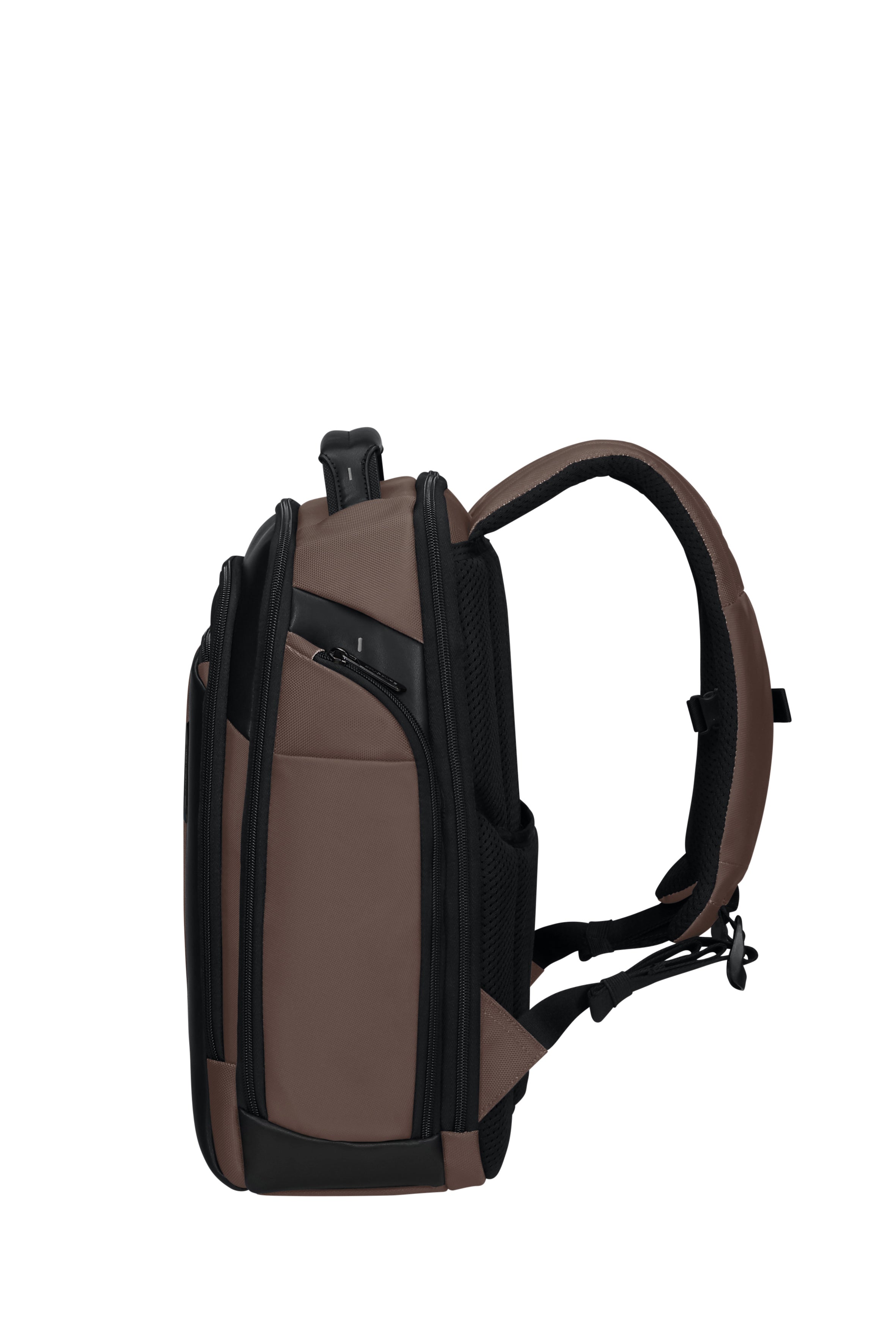 Samsonite Spectrolite 4.0 Laptop Backpack 14.1"