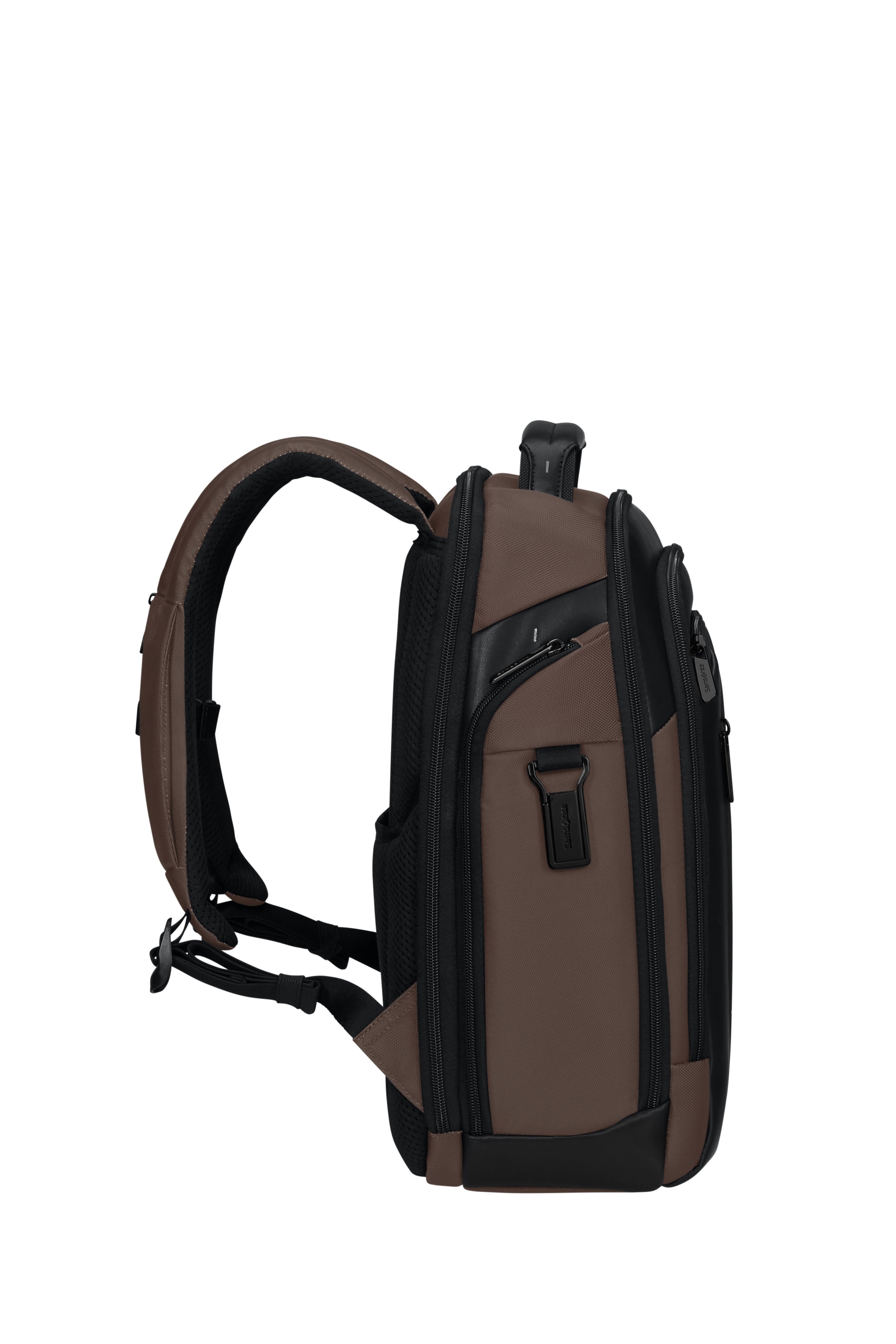 Samsonite Spectrolite 4.0 Laptop Backpack 14.1"