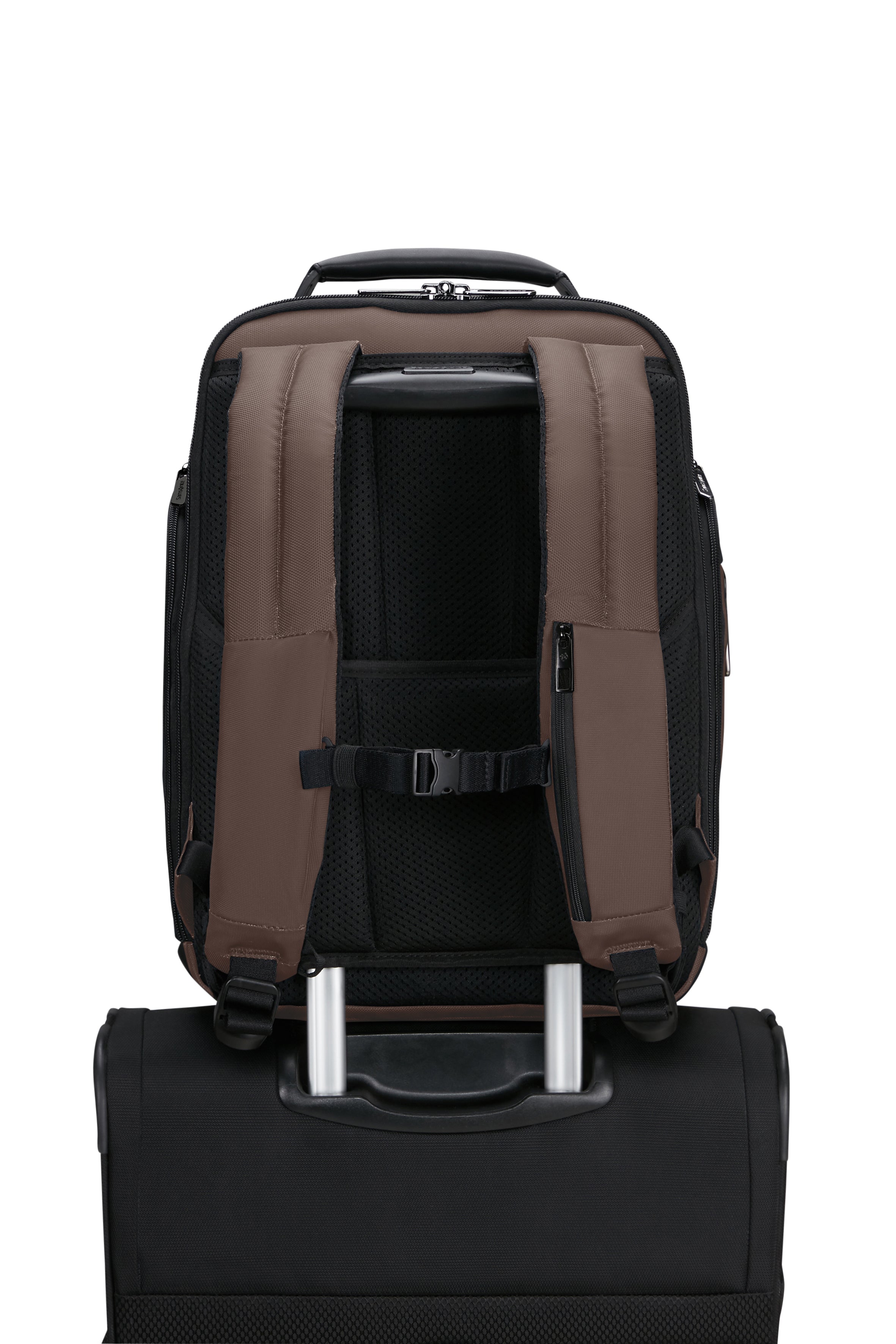 Samsonite Spectrolite 4.0 Laptop Backpack 14.1"