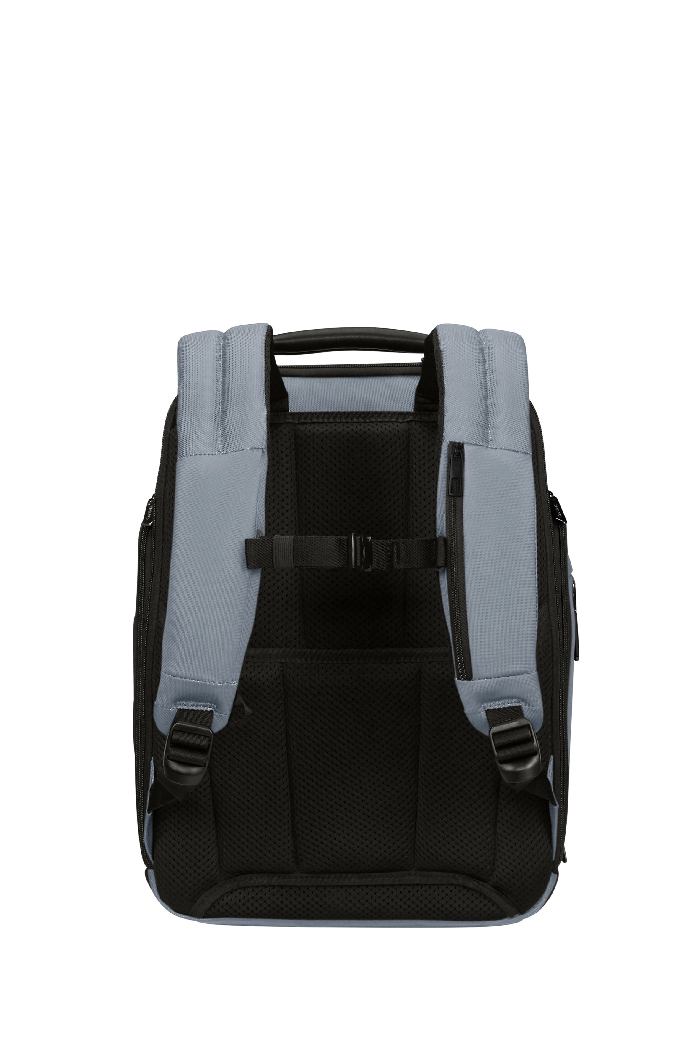 Samsonite Spectrolite 4.0 Laptop Backpack 14.1"