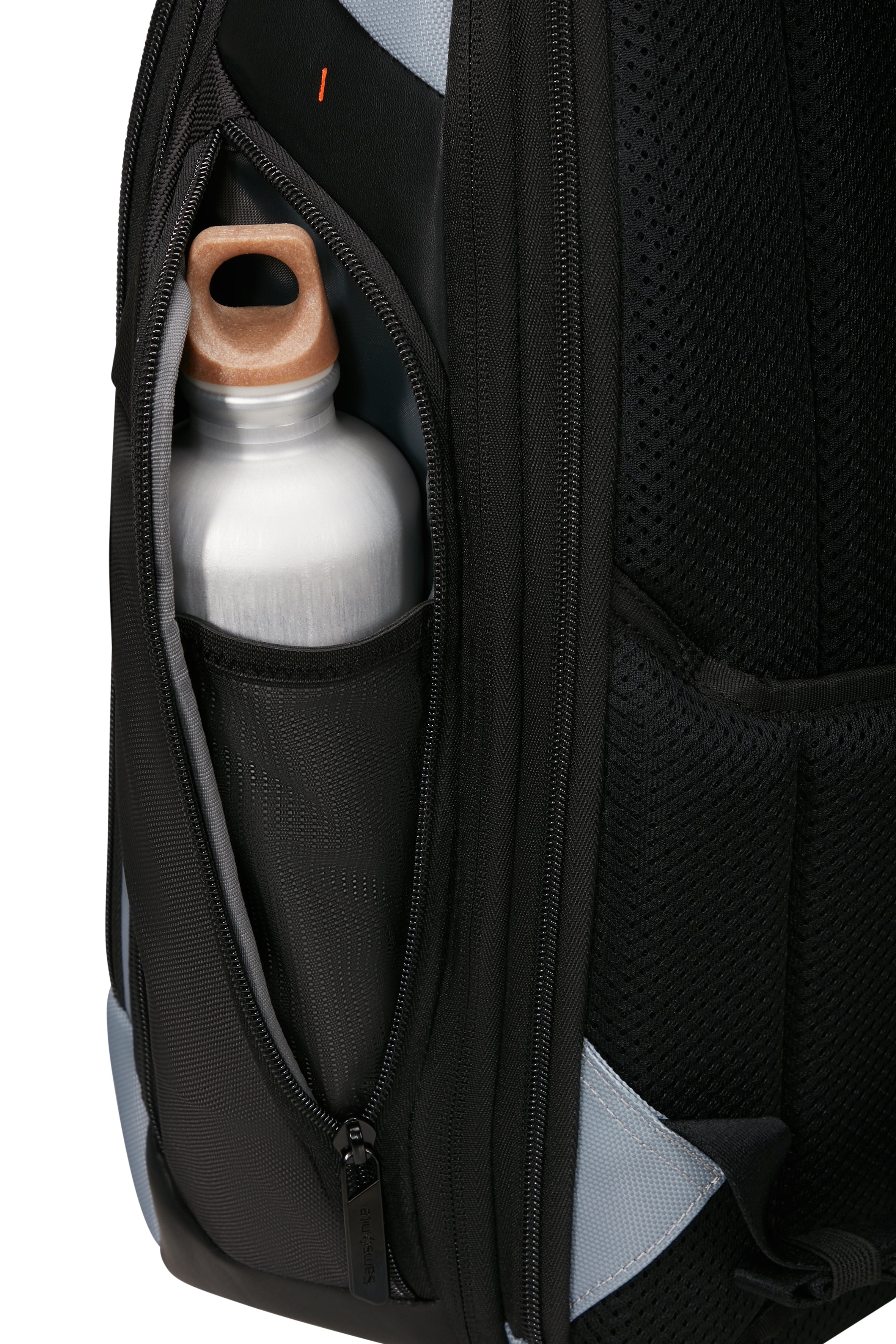 Samsonite Spectrolite 4.0 Laptop Backpack 14.1"