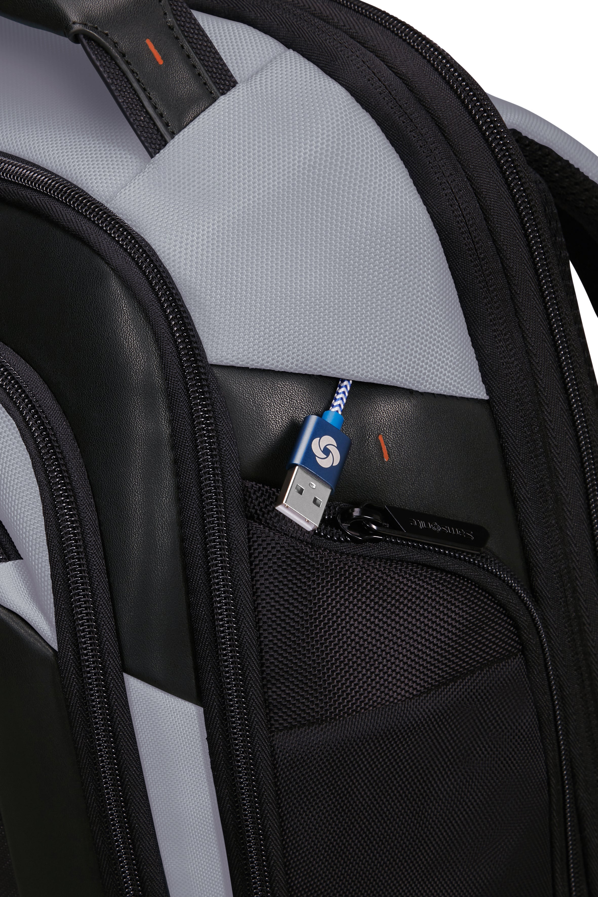 Samsonite Spectrolite 4.0 Laptop Backpack 14.1"