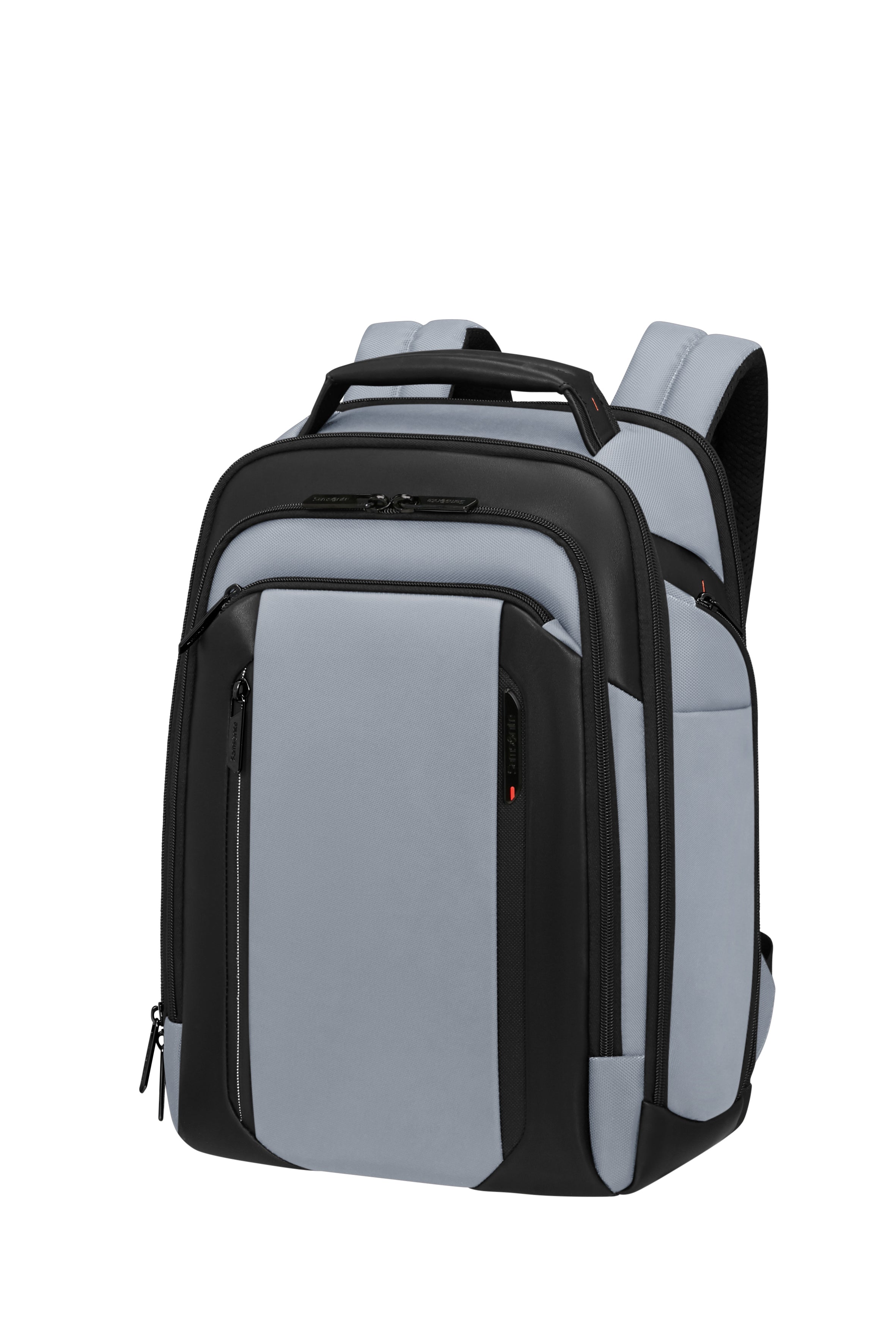 Samsonite Spectrolite 4.0 Laptop Backpack 14.1"