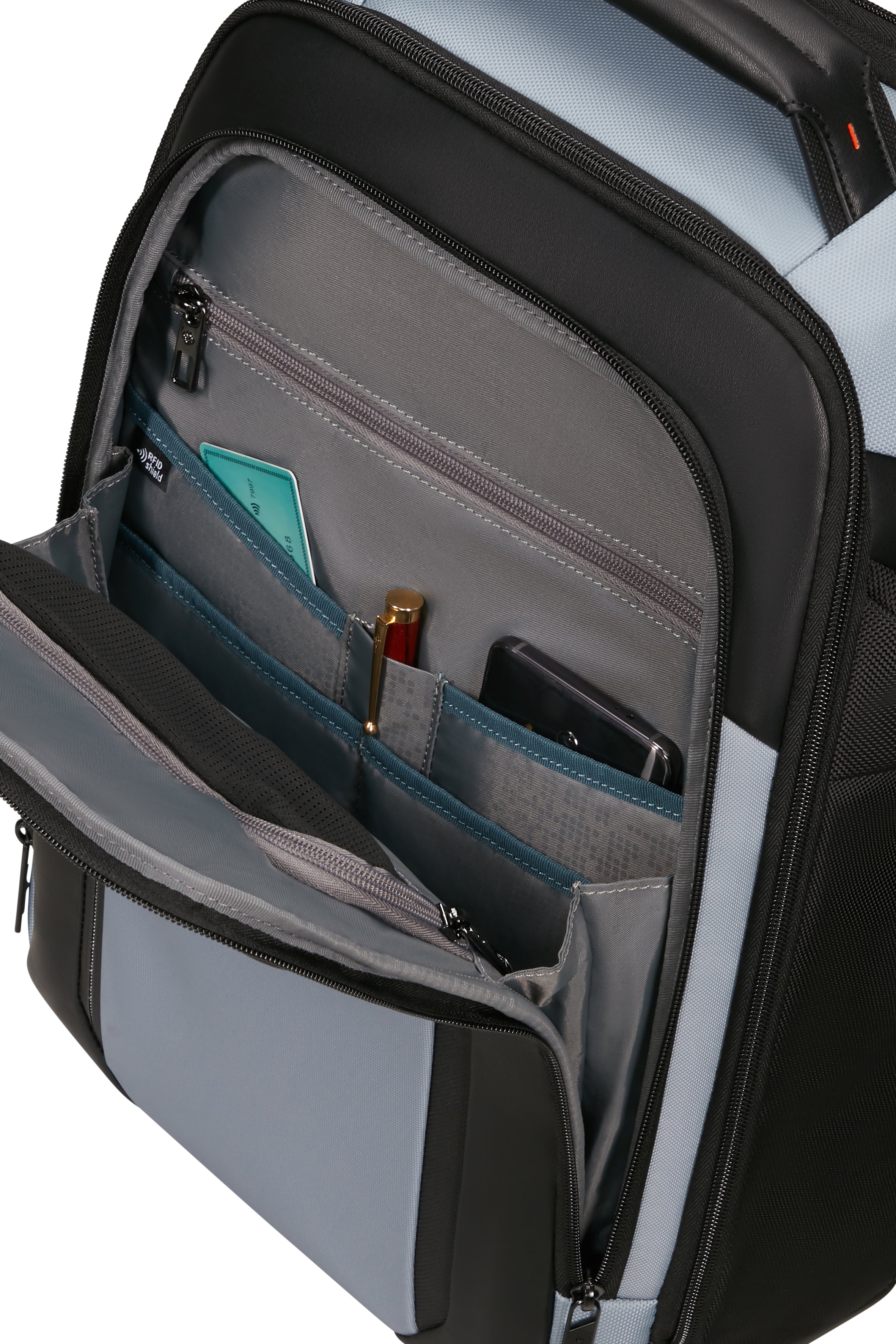 Samsonite Spectrolite 4.0 Laptop Backpack 14.1"