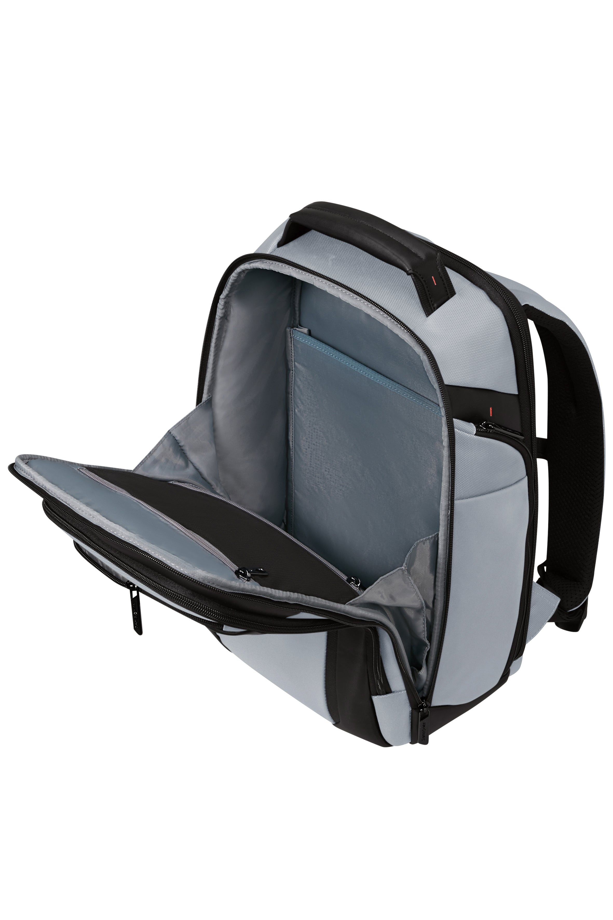 Samsonite Spectrolite 4.0 Laptop Backpack 14.1"