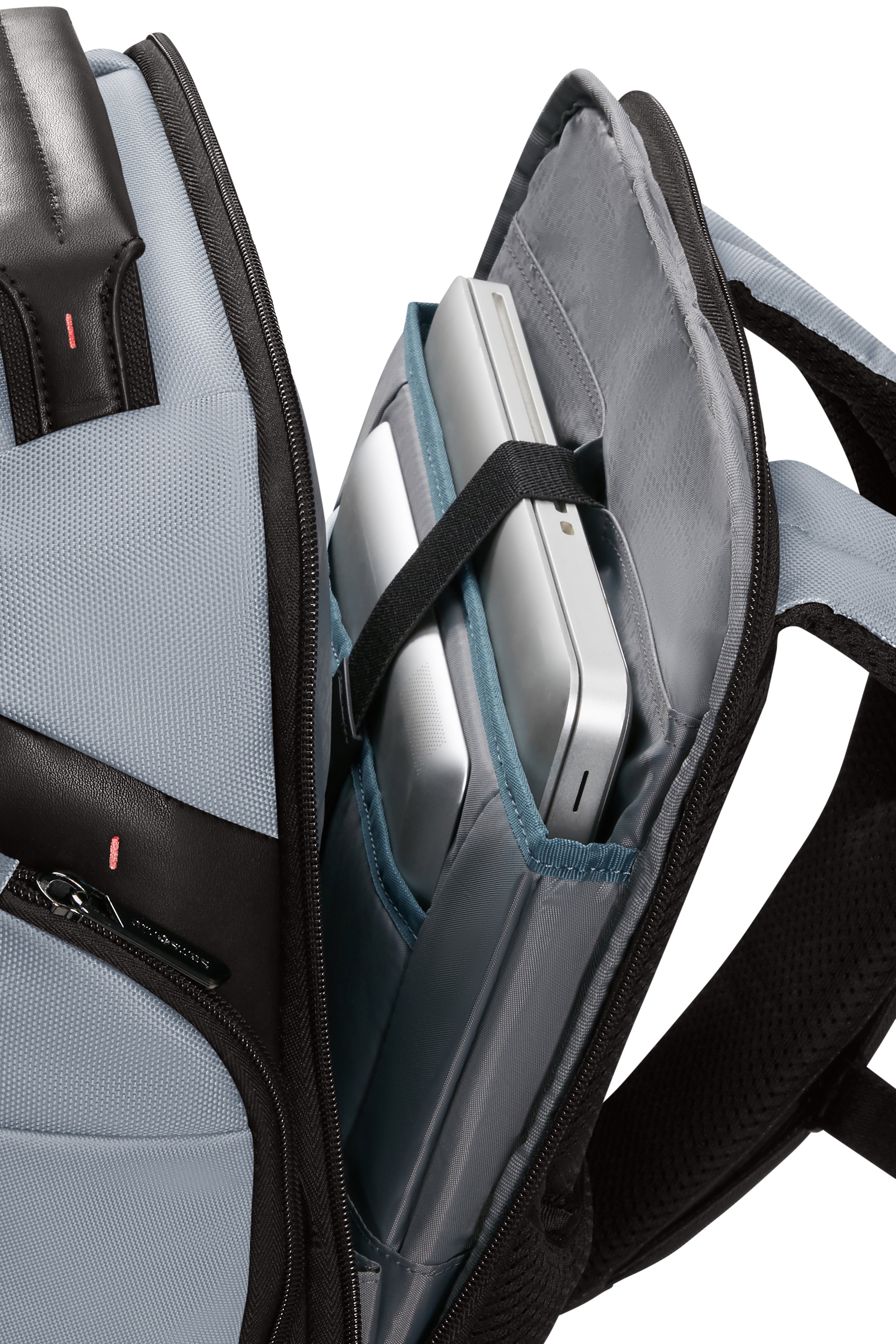 Samsonite Spectrolite 4.0 Laptop Backpack 14.1"