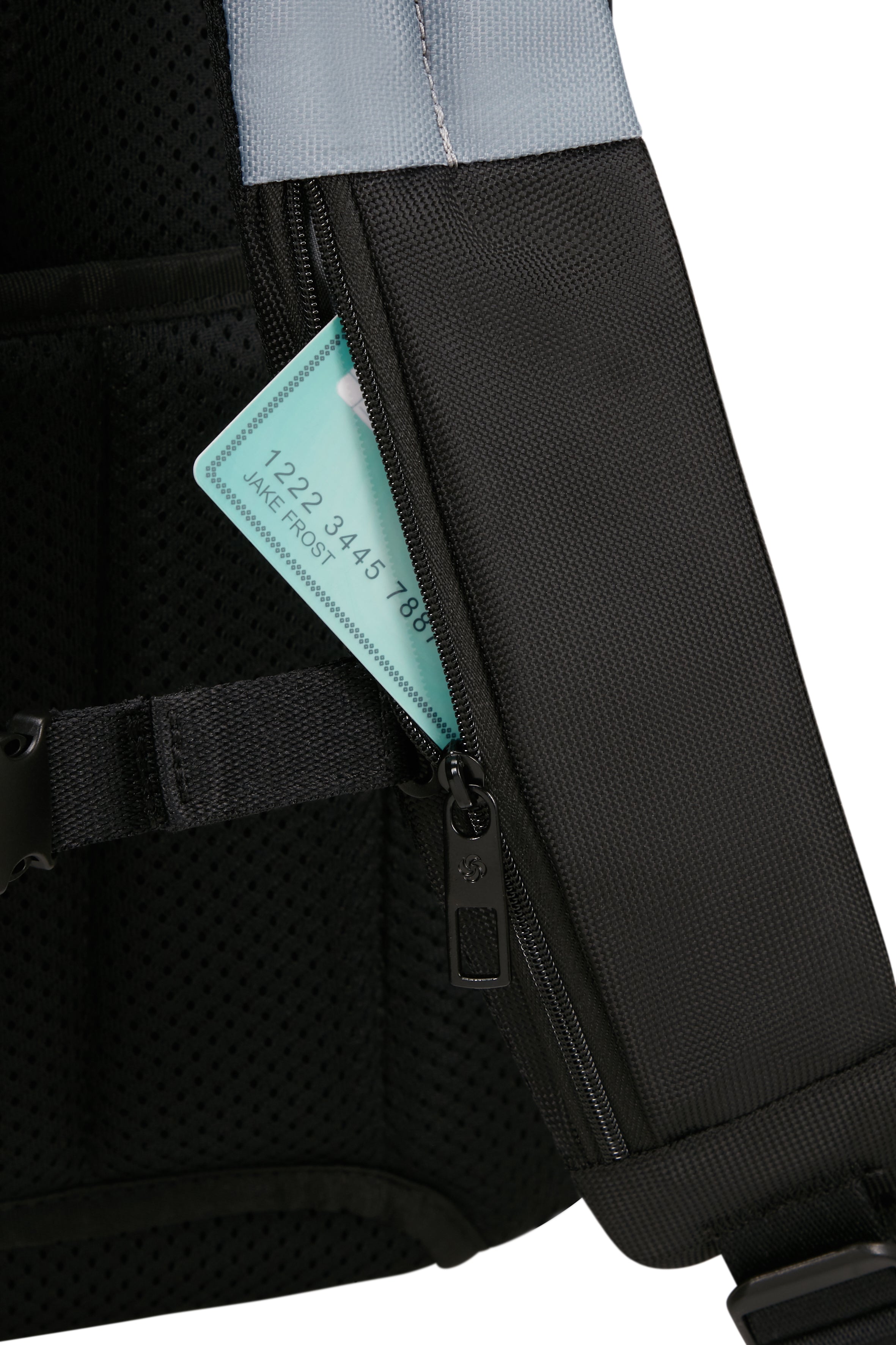 Samsonite Spectrolite 4.0 Laptop Backpack 14.1"