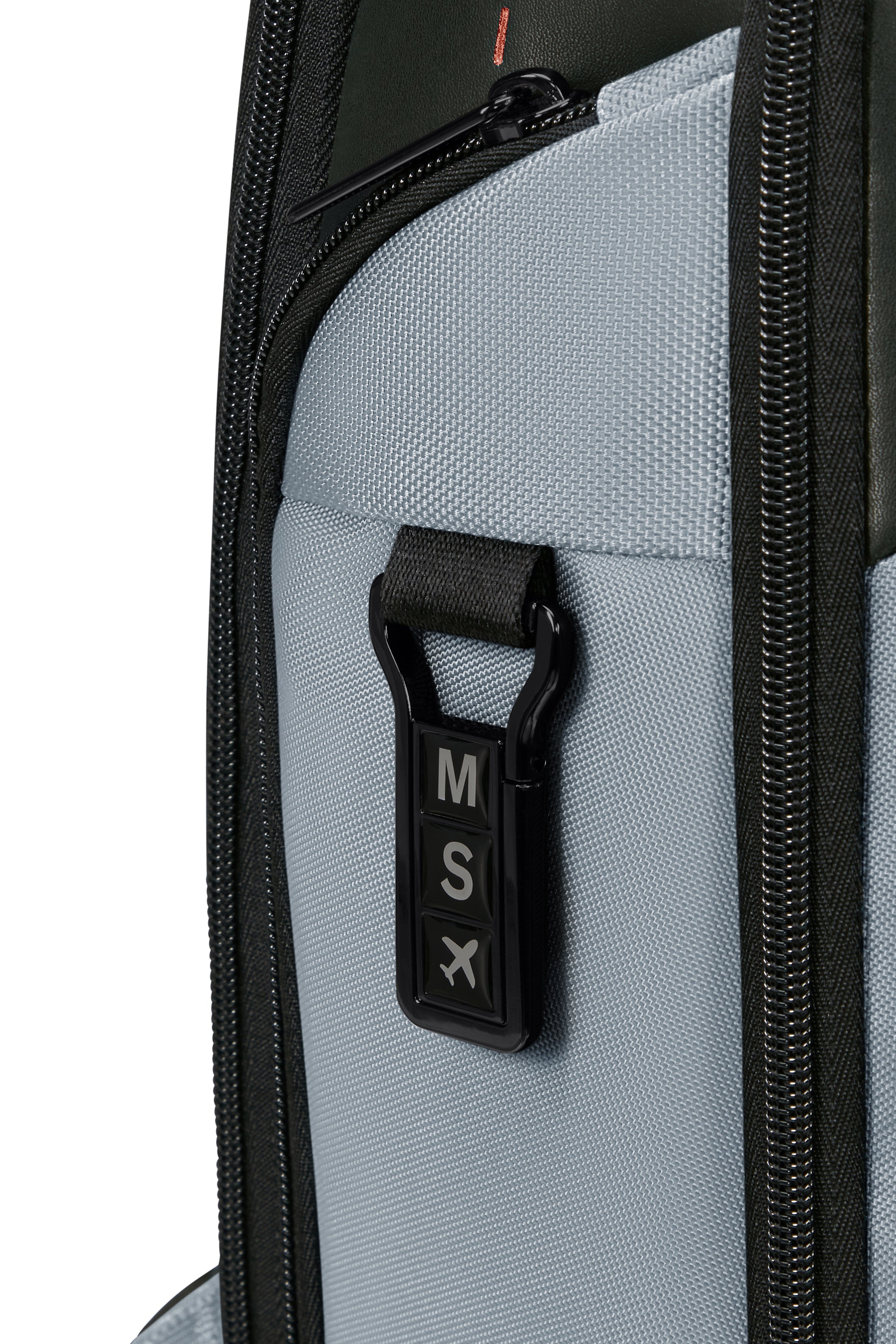 Samsonite Spectrolite 4.0 Laptop Backpack 14.1"
