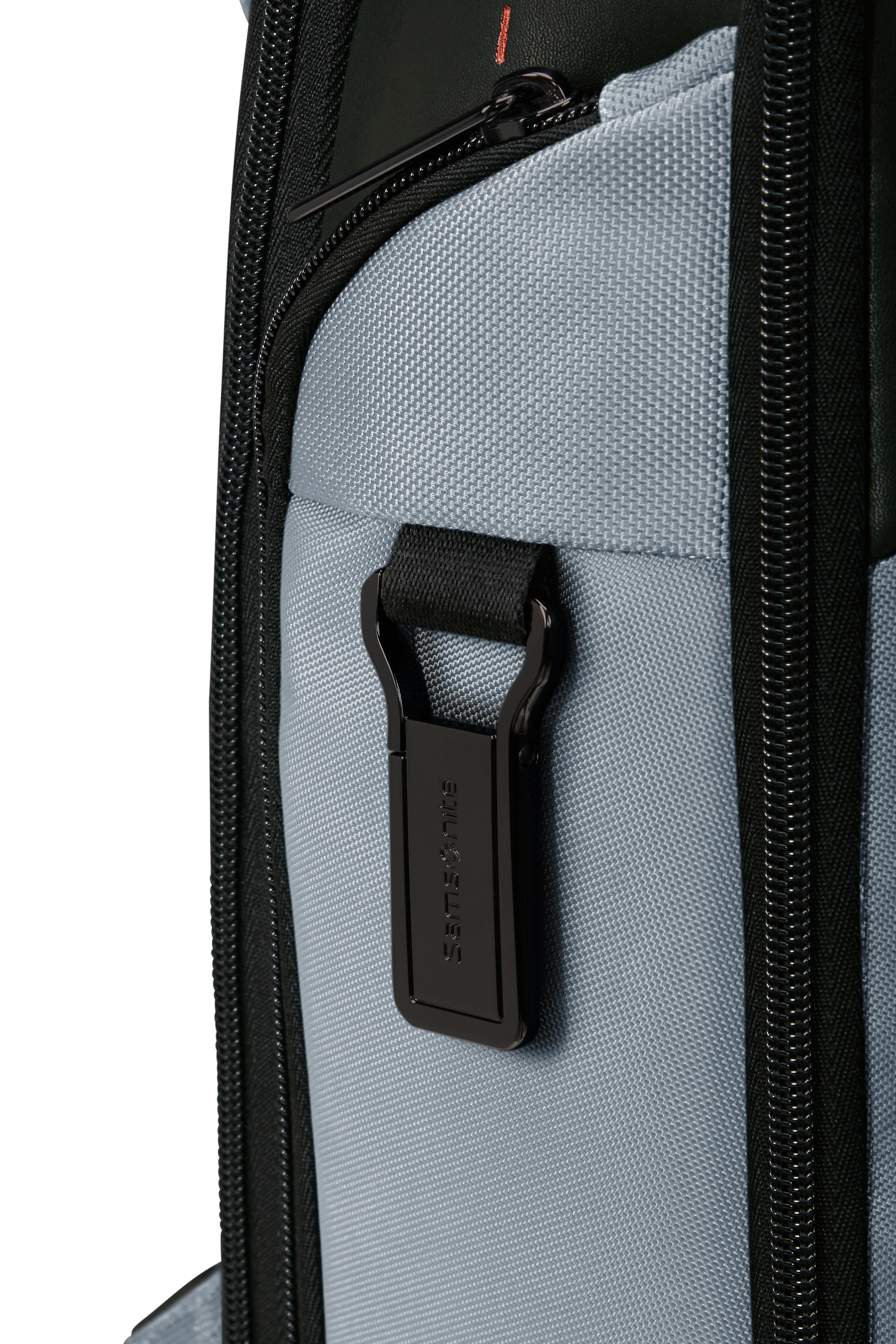 Samsonite Spectrolite 4.0 Laptop Backpack 14.1"