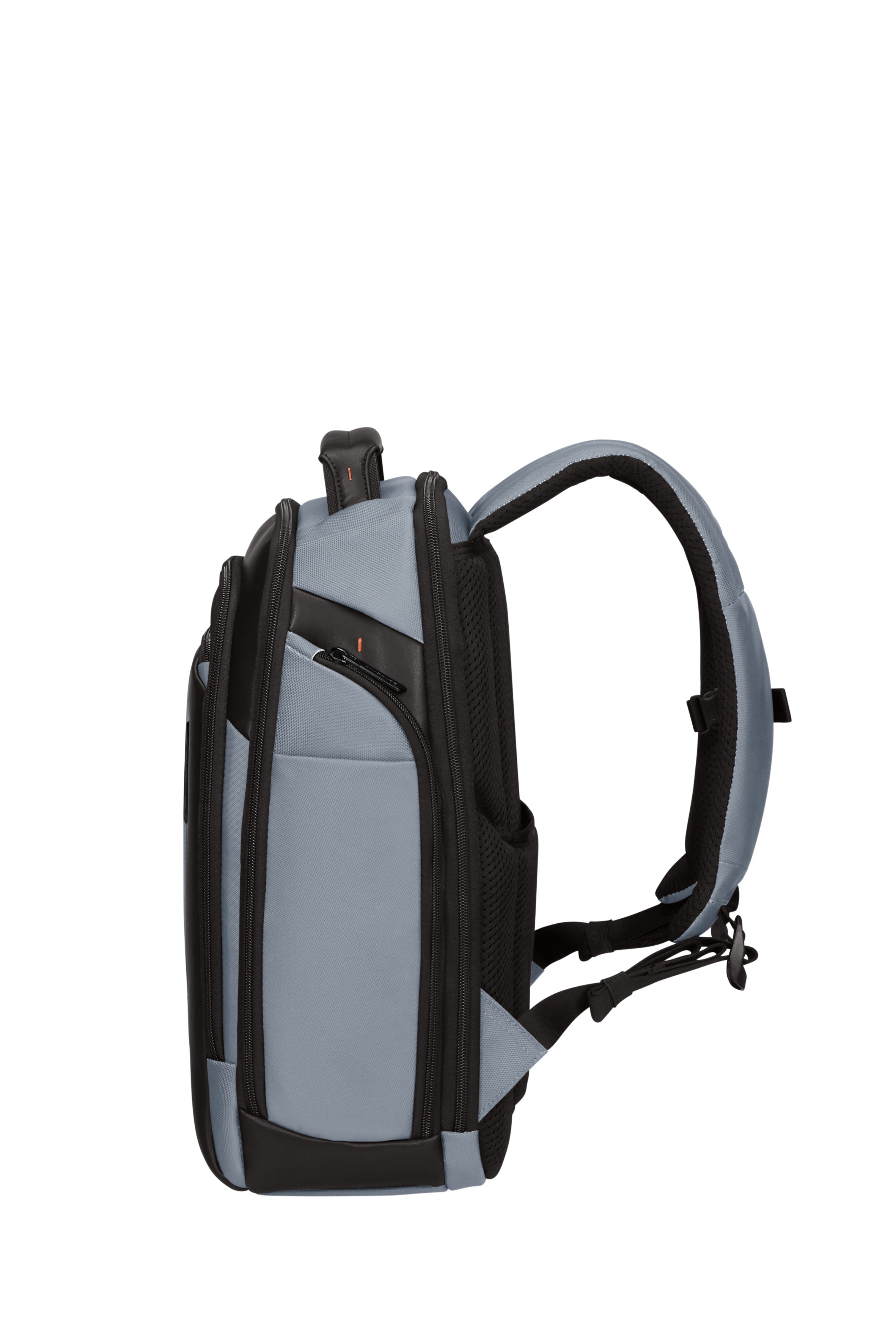 Samsonite Spectrolite 4.0 Laptop Backpack 14.1"