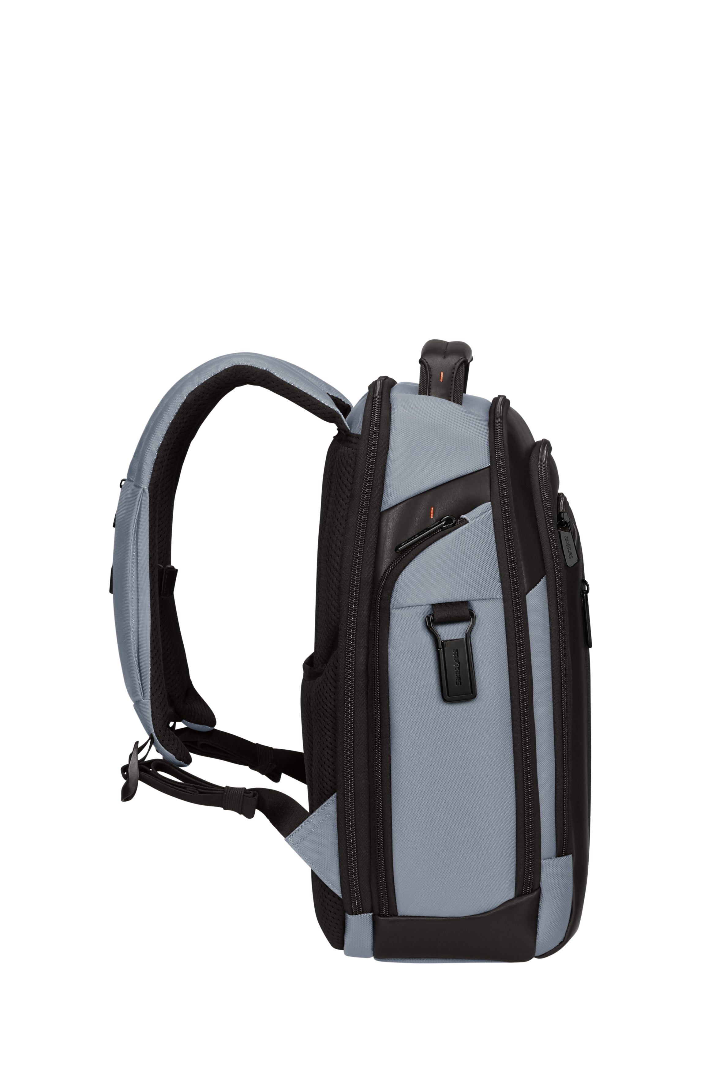 Samsonite Spectrolite 4.0 Laptop Backpack 14.1"