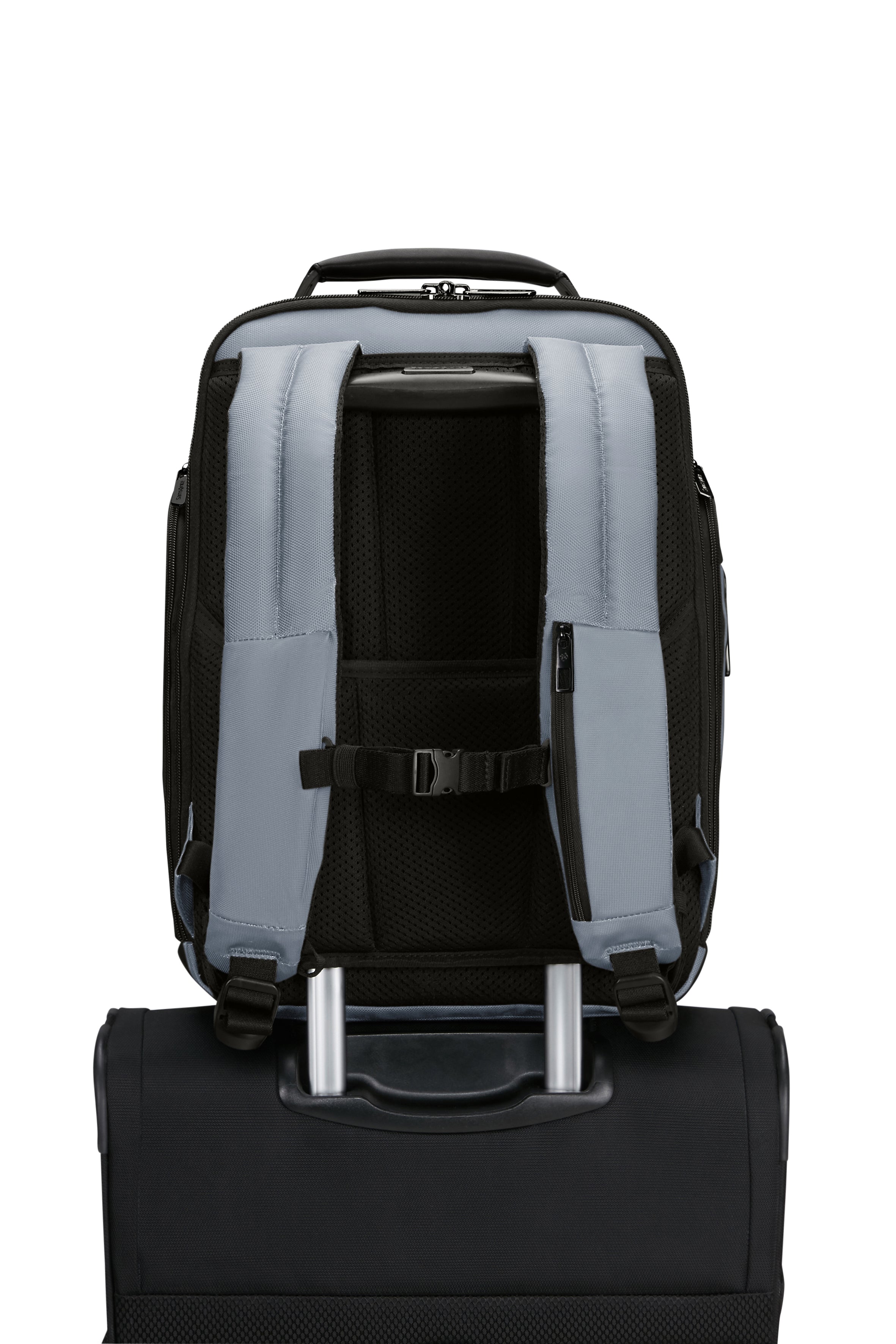 Samsonite Spectrolite 4.0 Laptop Backpack 14.1"